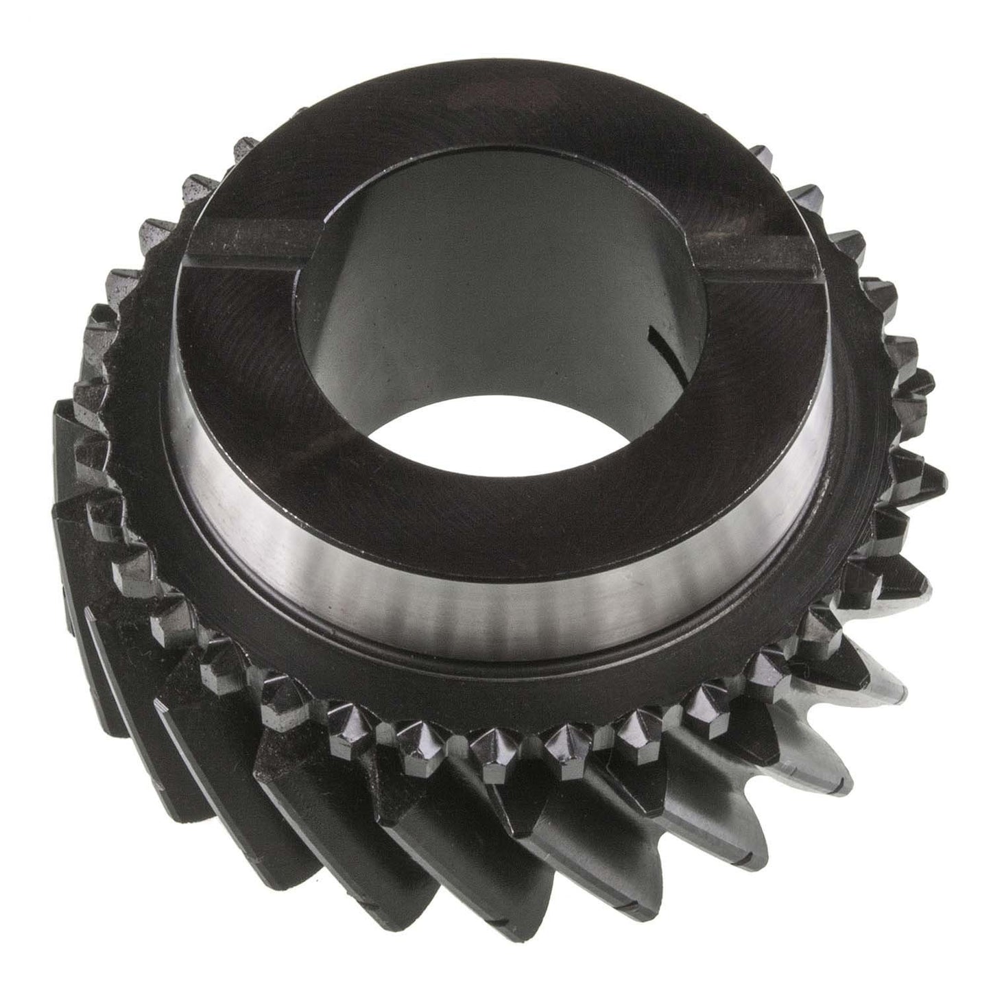 Richmond 3RD Gear 22 Tooth Manual Transmissions and Components Manual Transmission Gears main image