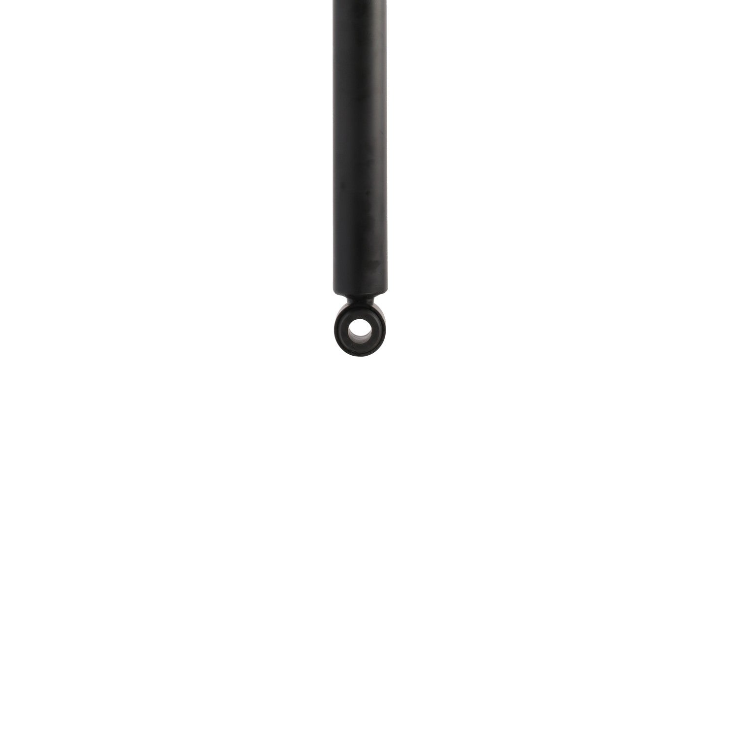 PRT Shock Absorber 170130