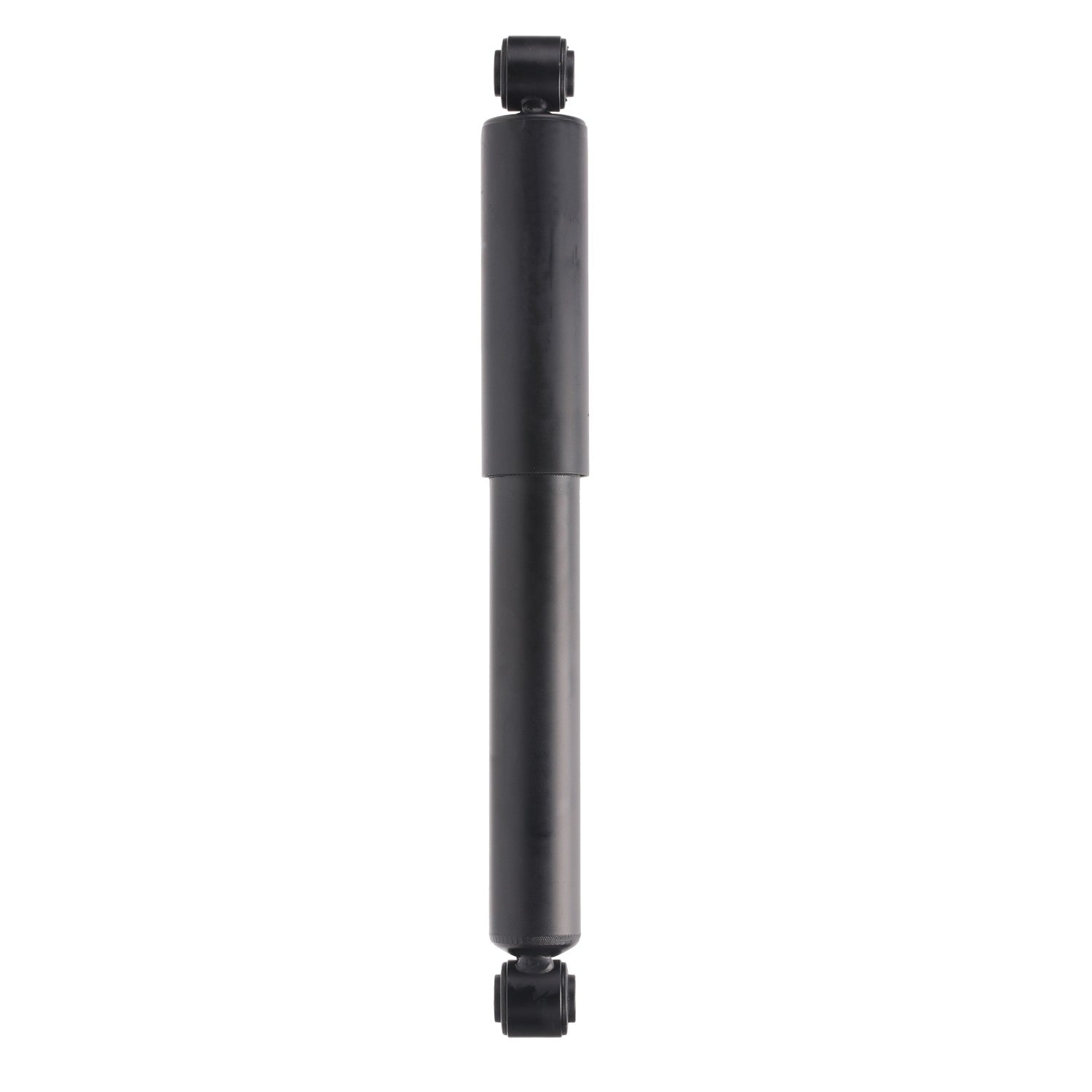 PRT Shock Absorber 170133