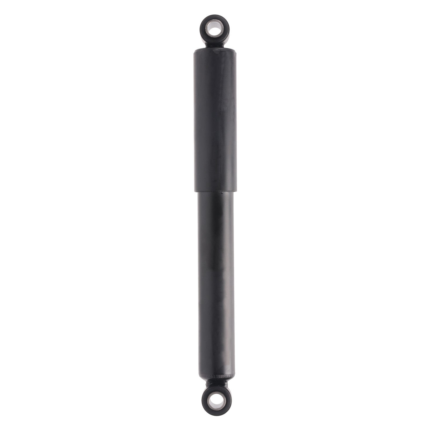 PRT Shock Absorber 170133