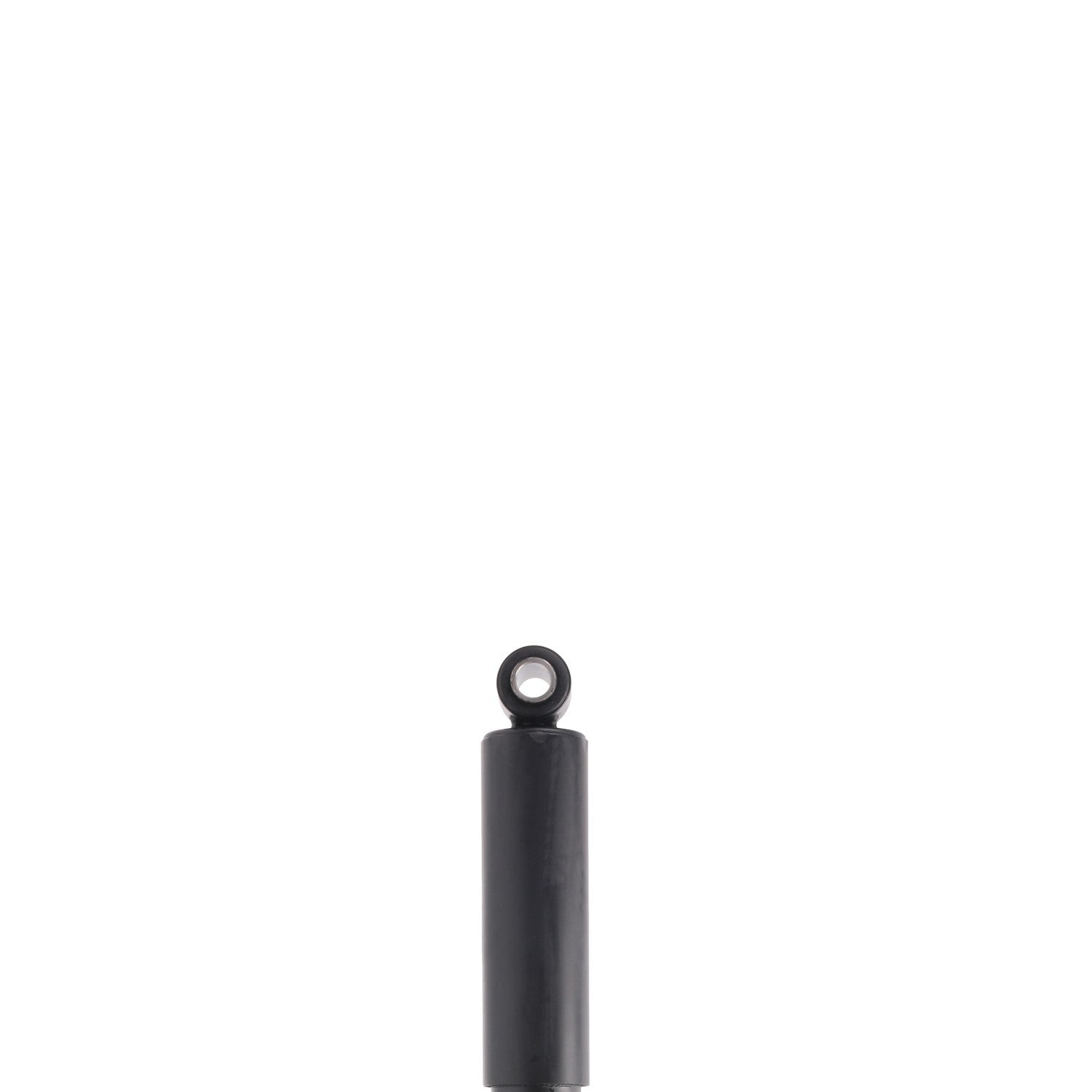 PRT Shock Absorber 170133