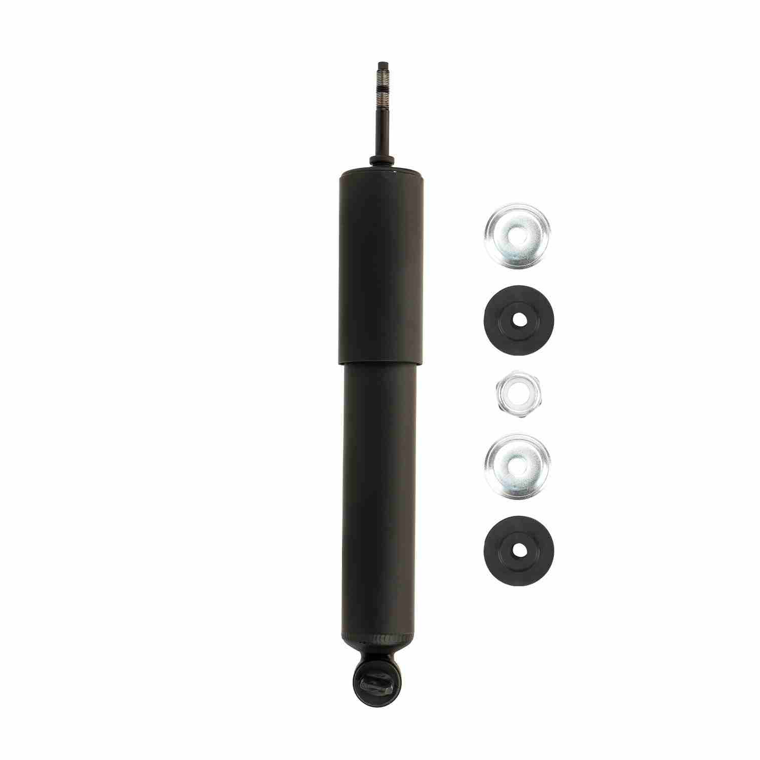 PRT Shock Absorber 170195