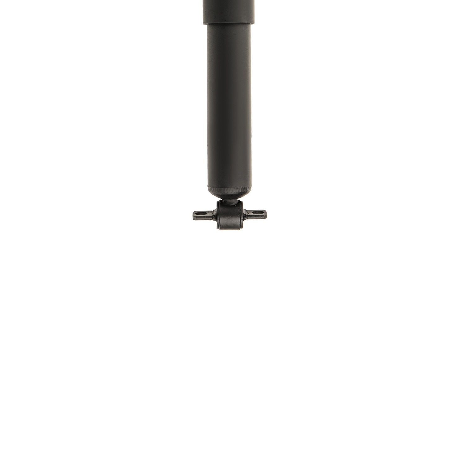 PRT Shock Absorber 170195