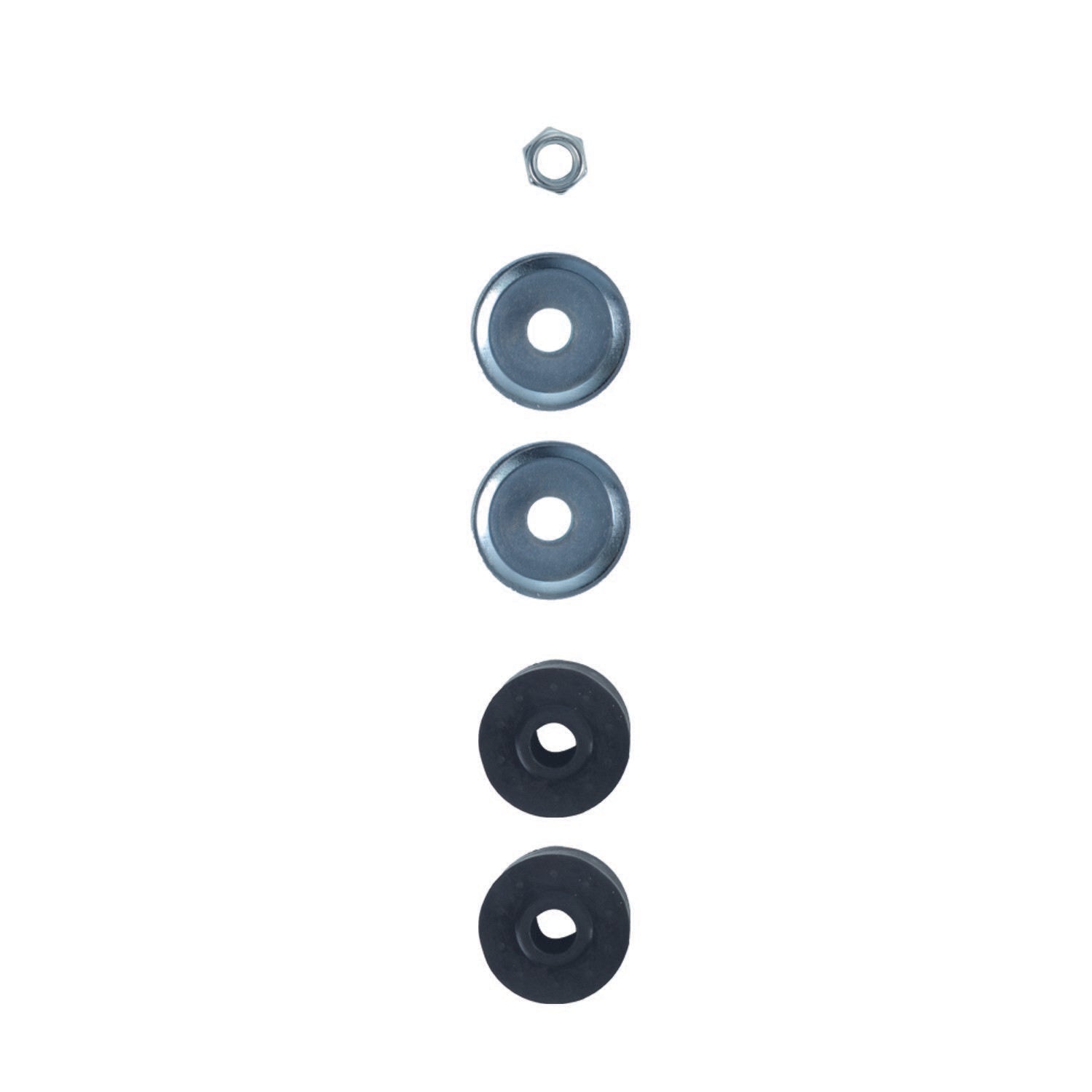 PRT Shock Absorber 170198