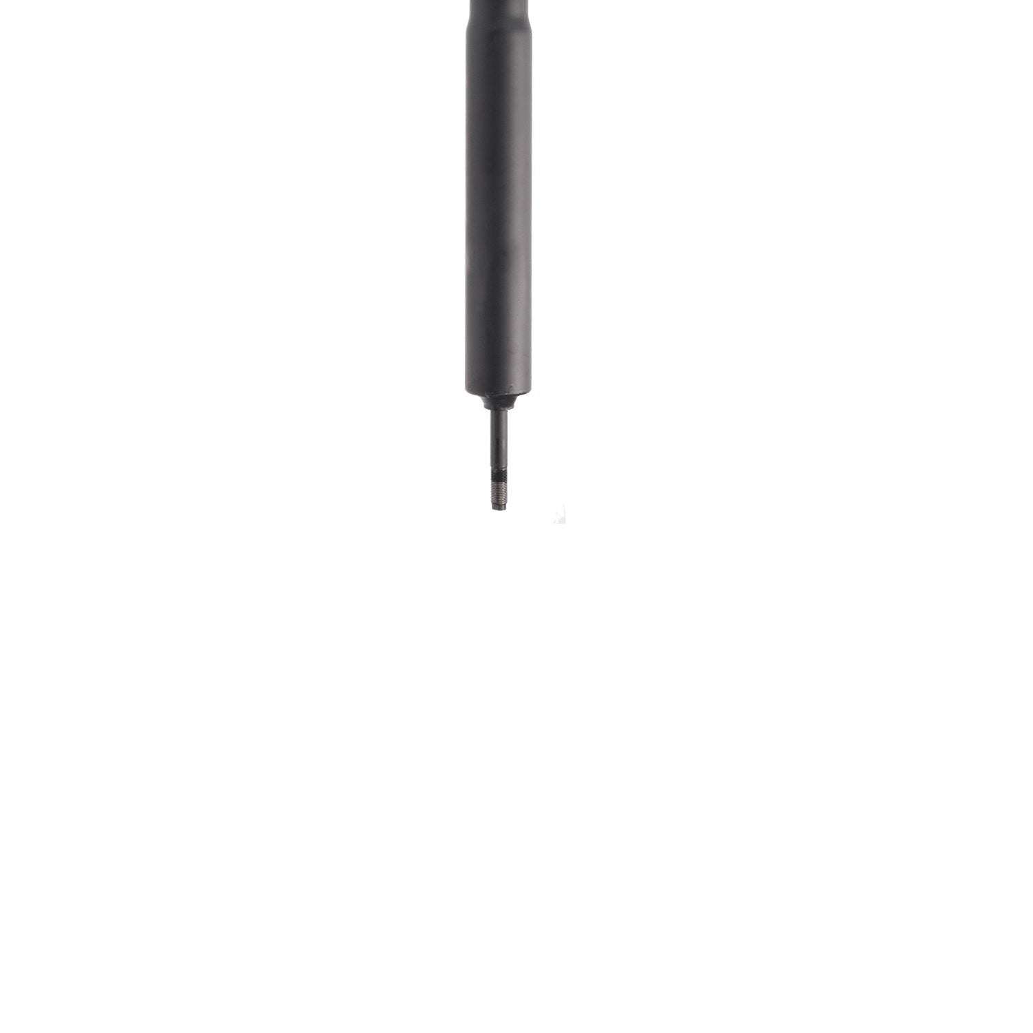 PRT Shock Absorber 170243