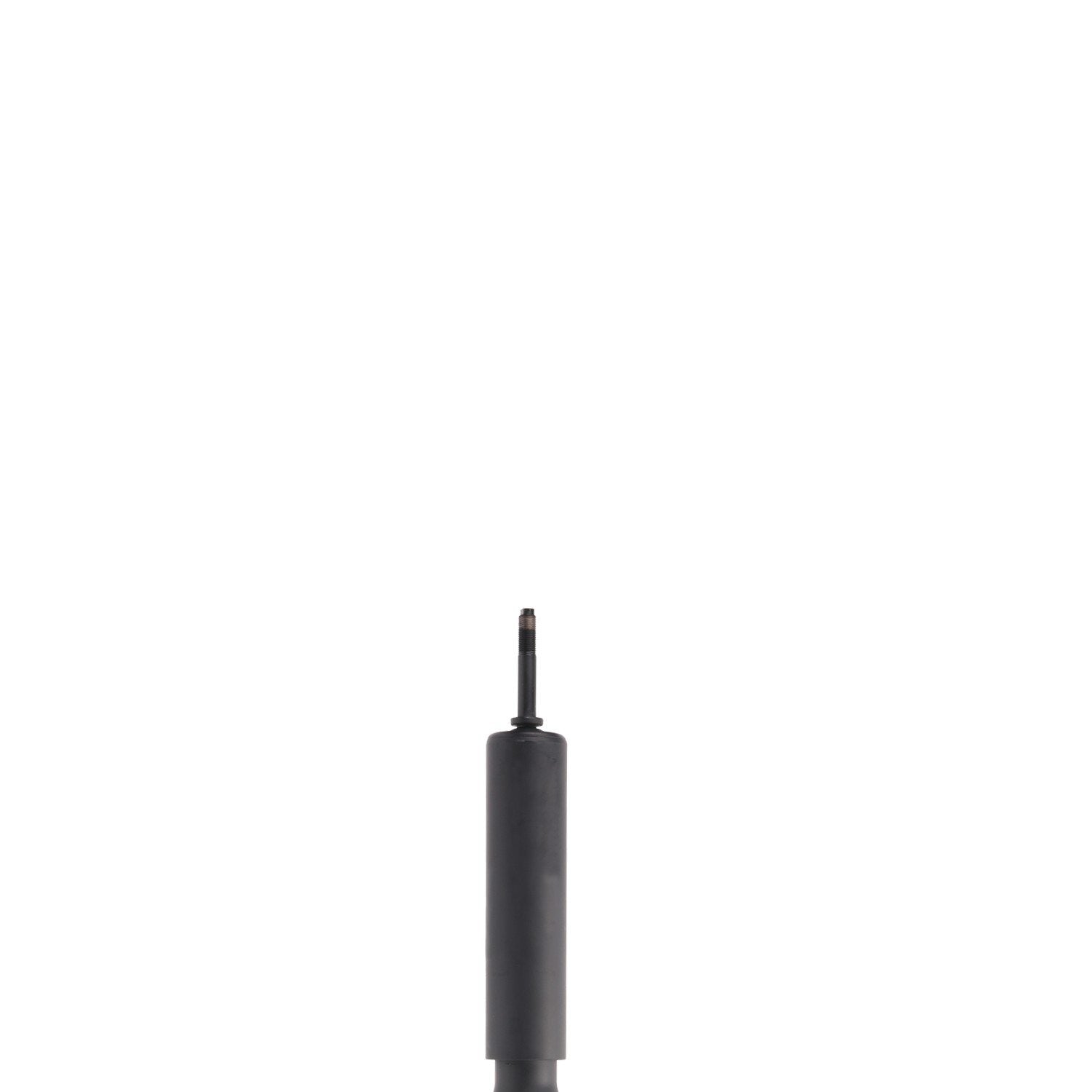 PRT Shock Absorber 170243
