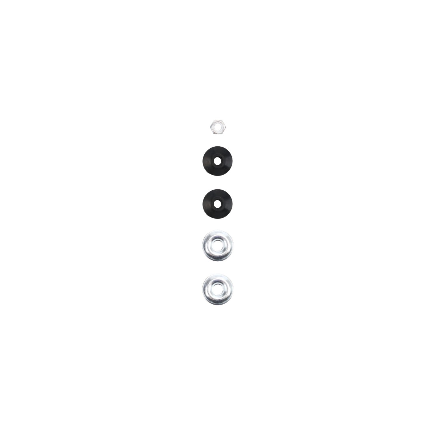 PRT Shock Absorber 170264
