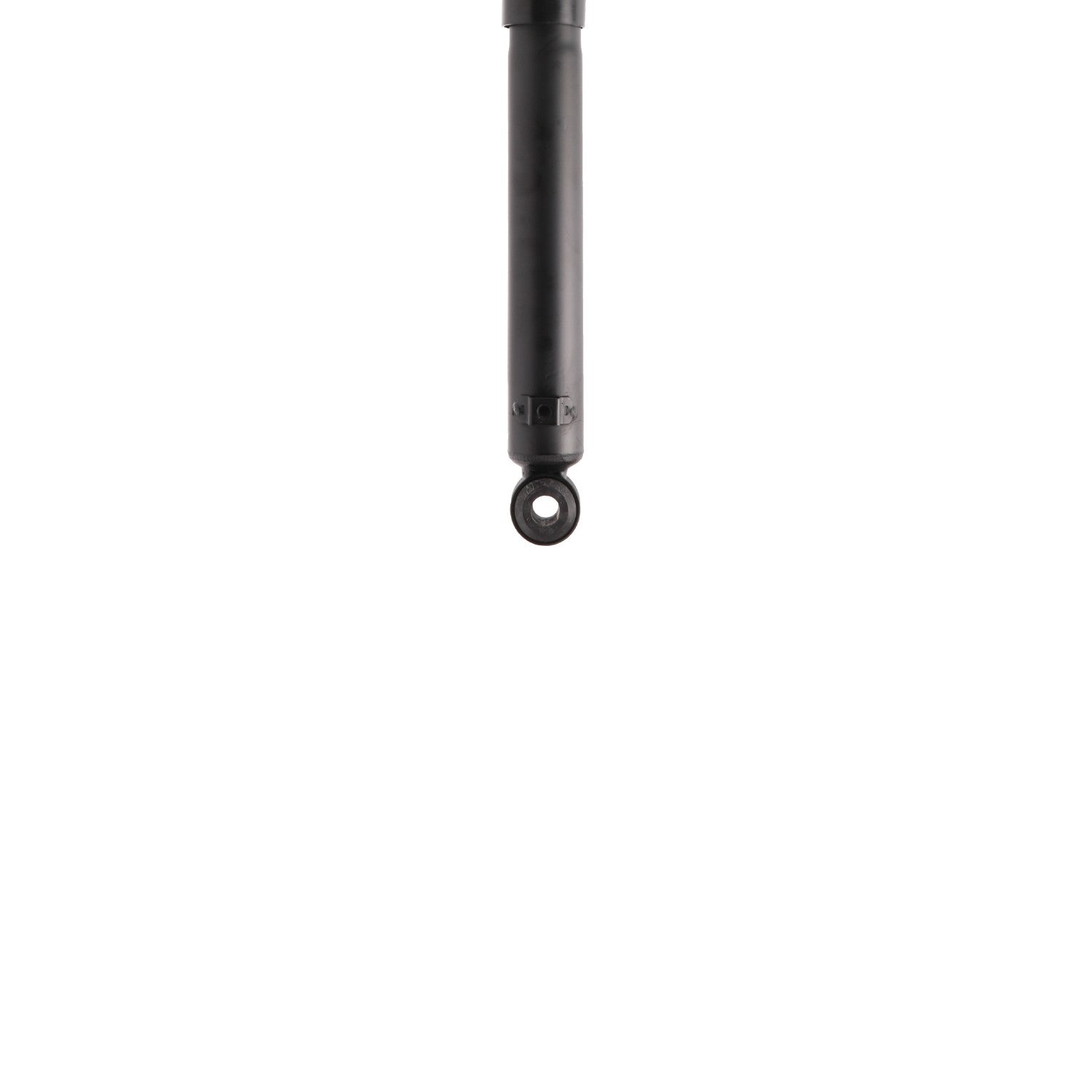 PRT Shock Absorber 170264