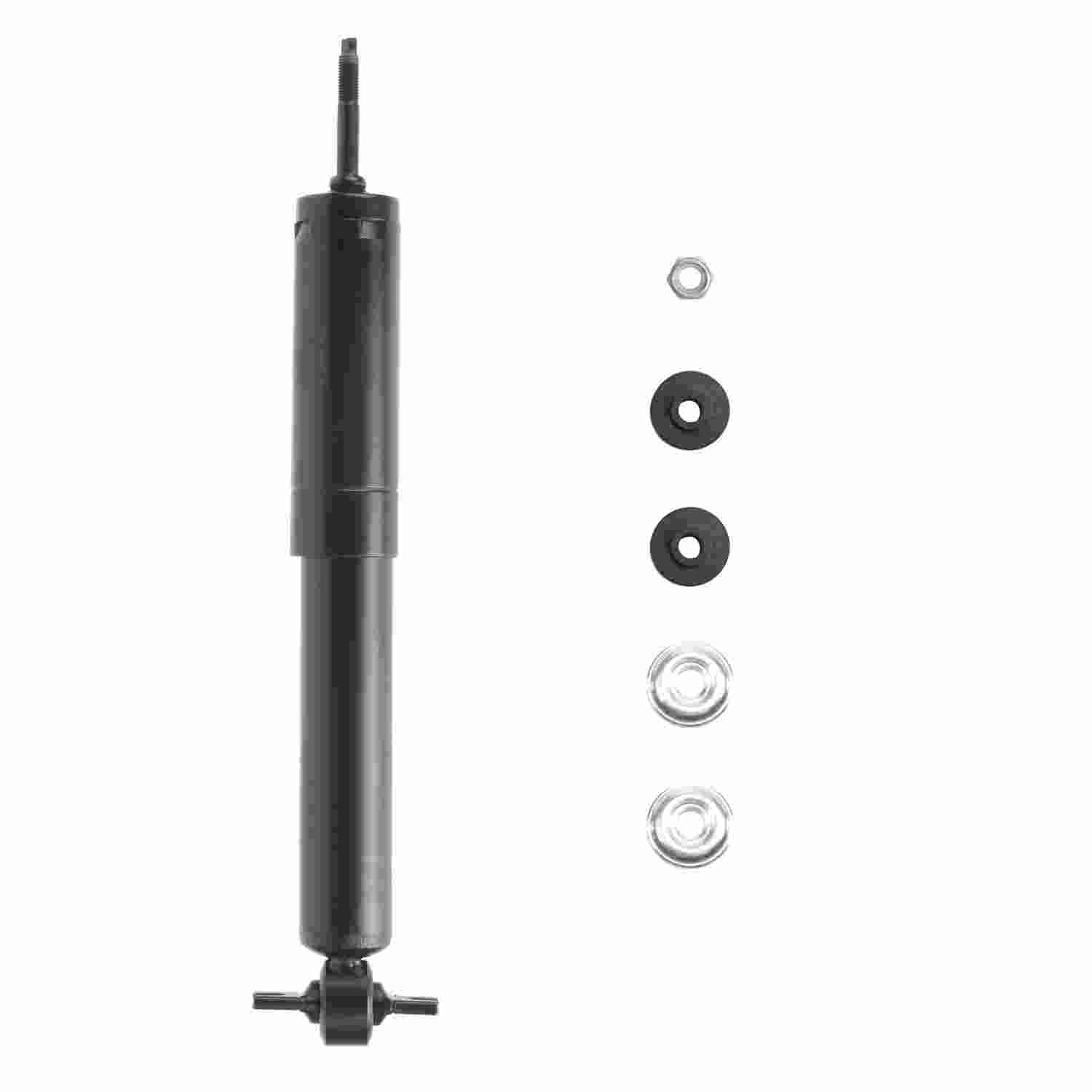 PRT Shock Absorber 170366
