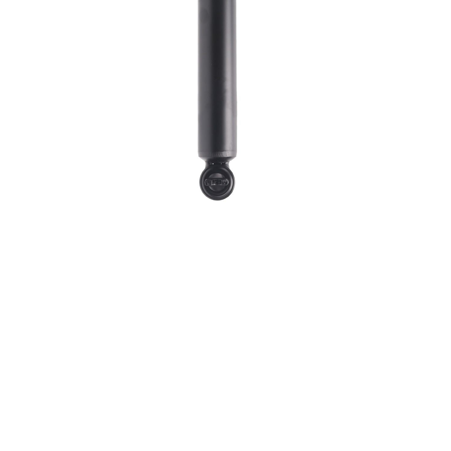 PRT Shock Absorber 170366