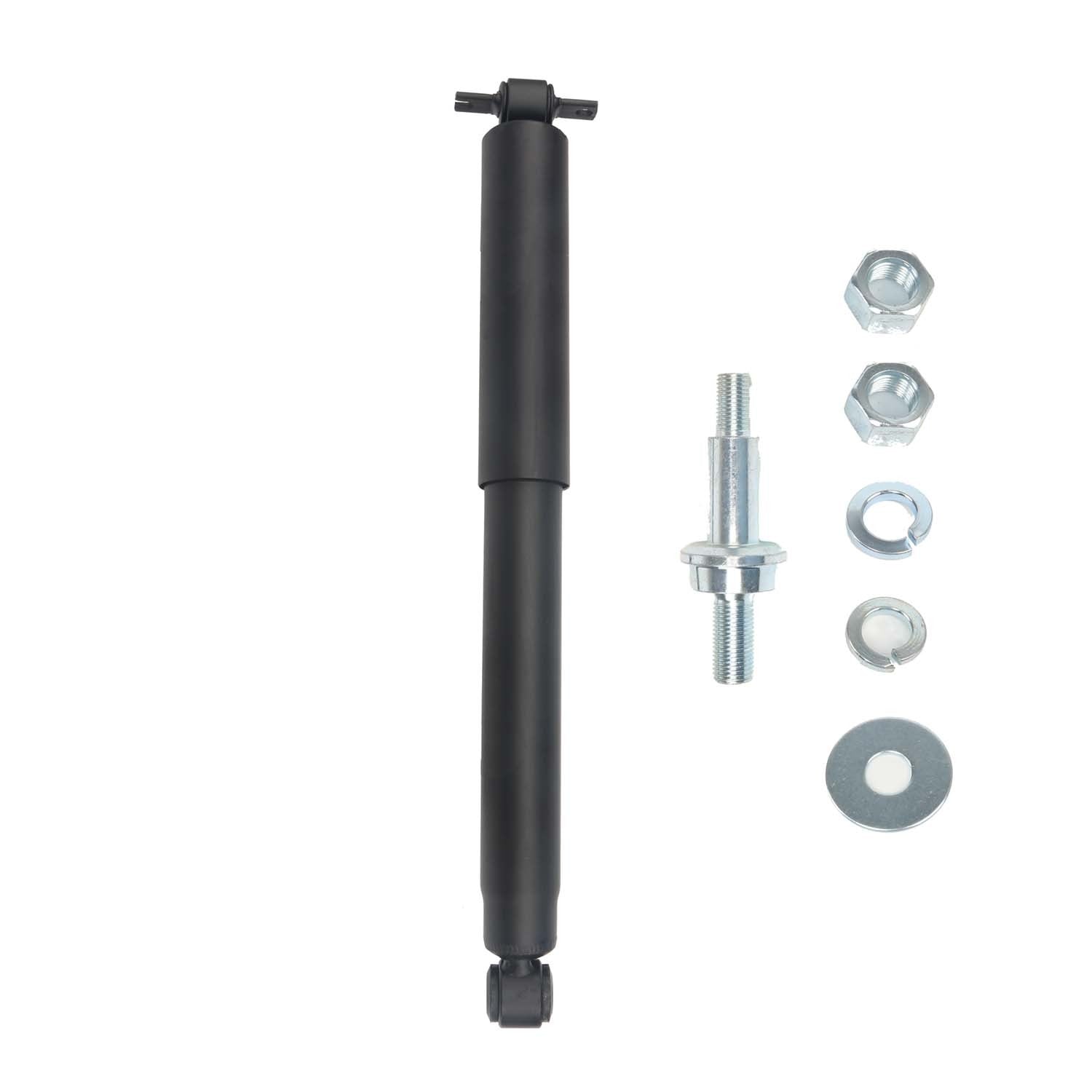 PRT Shock Absorber 170464