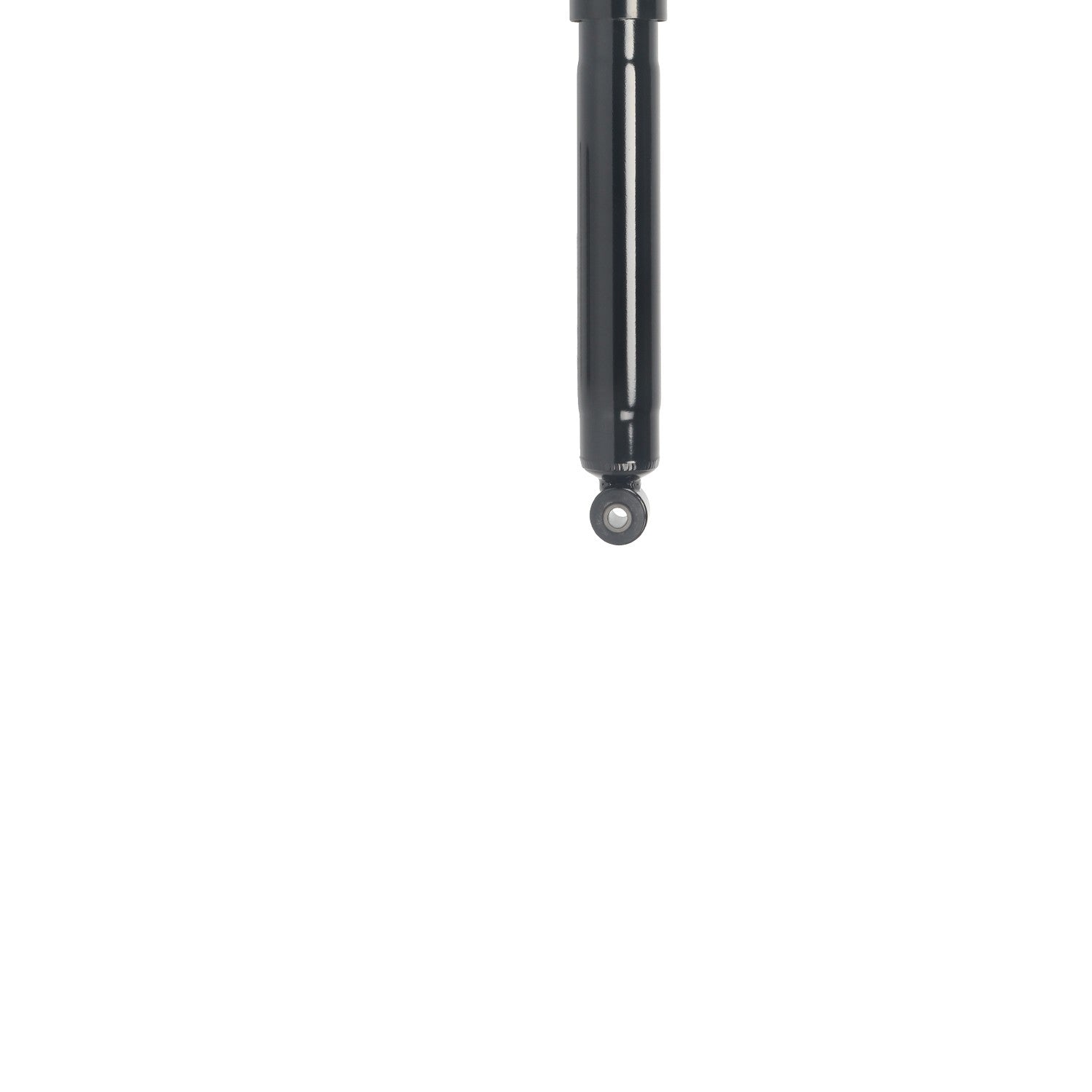 PRT Shock Absorber top view frsport 170469