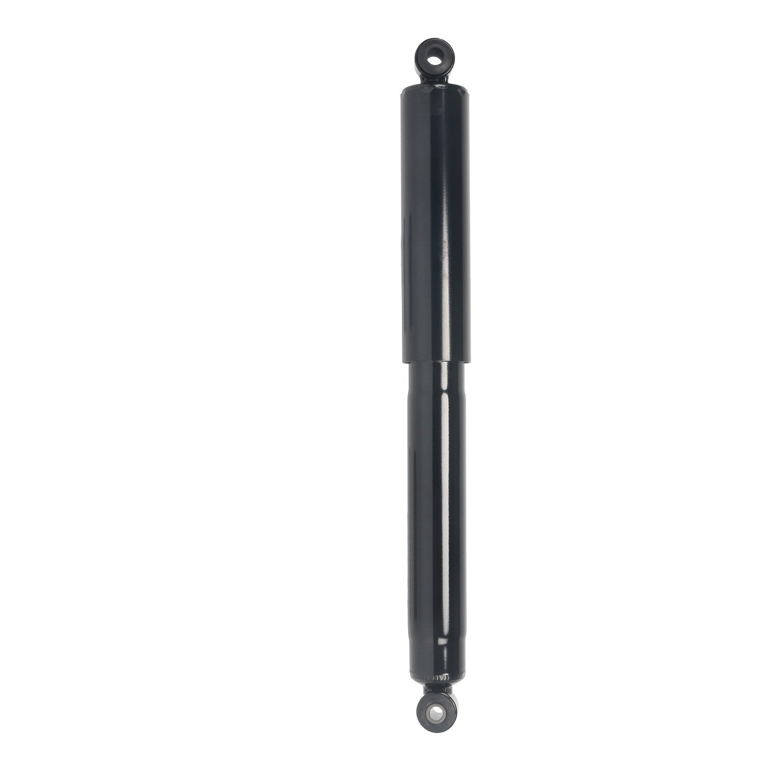 PRT Shock Absorber top view frsport 170469
