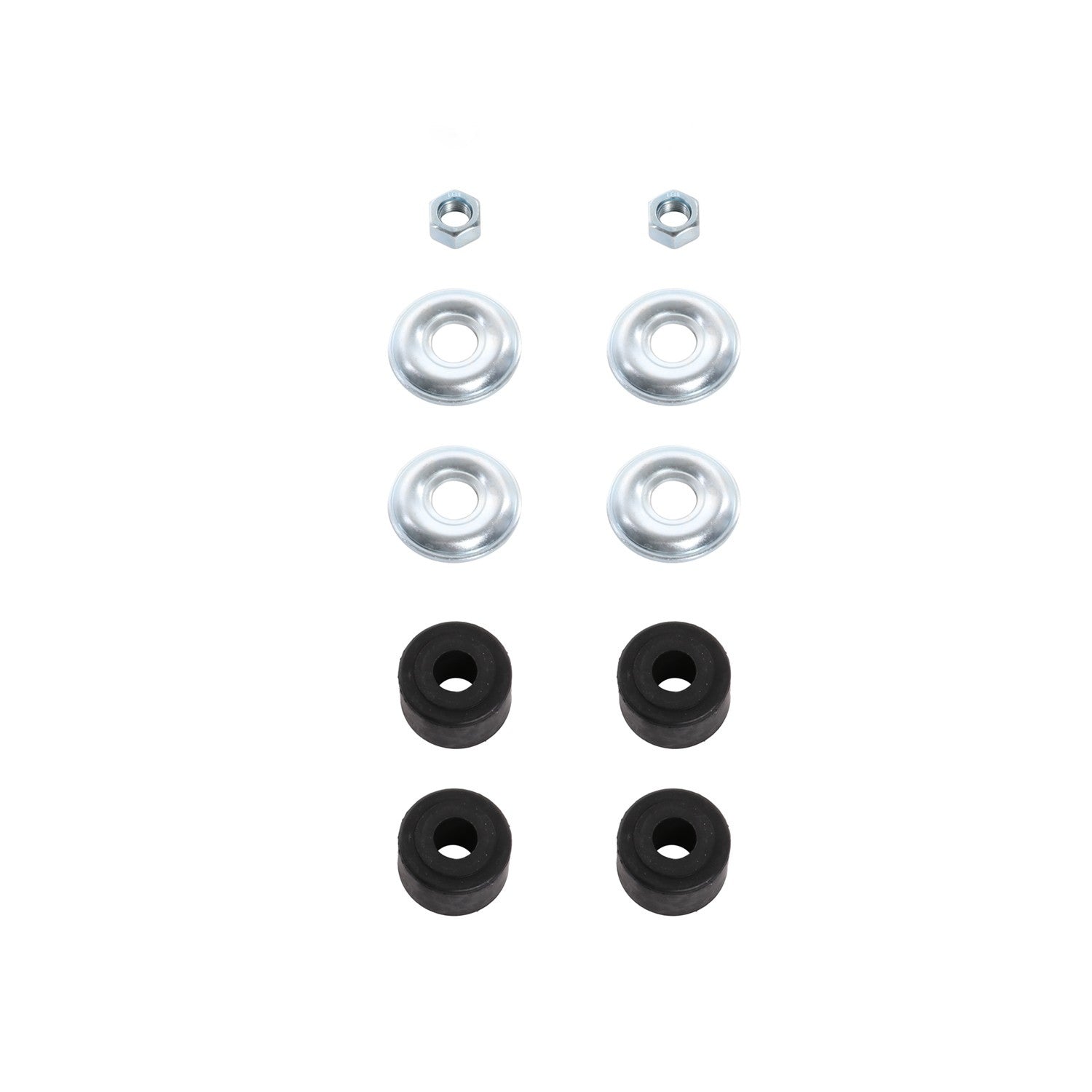 PRT Shock Absorber 170996