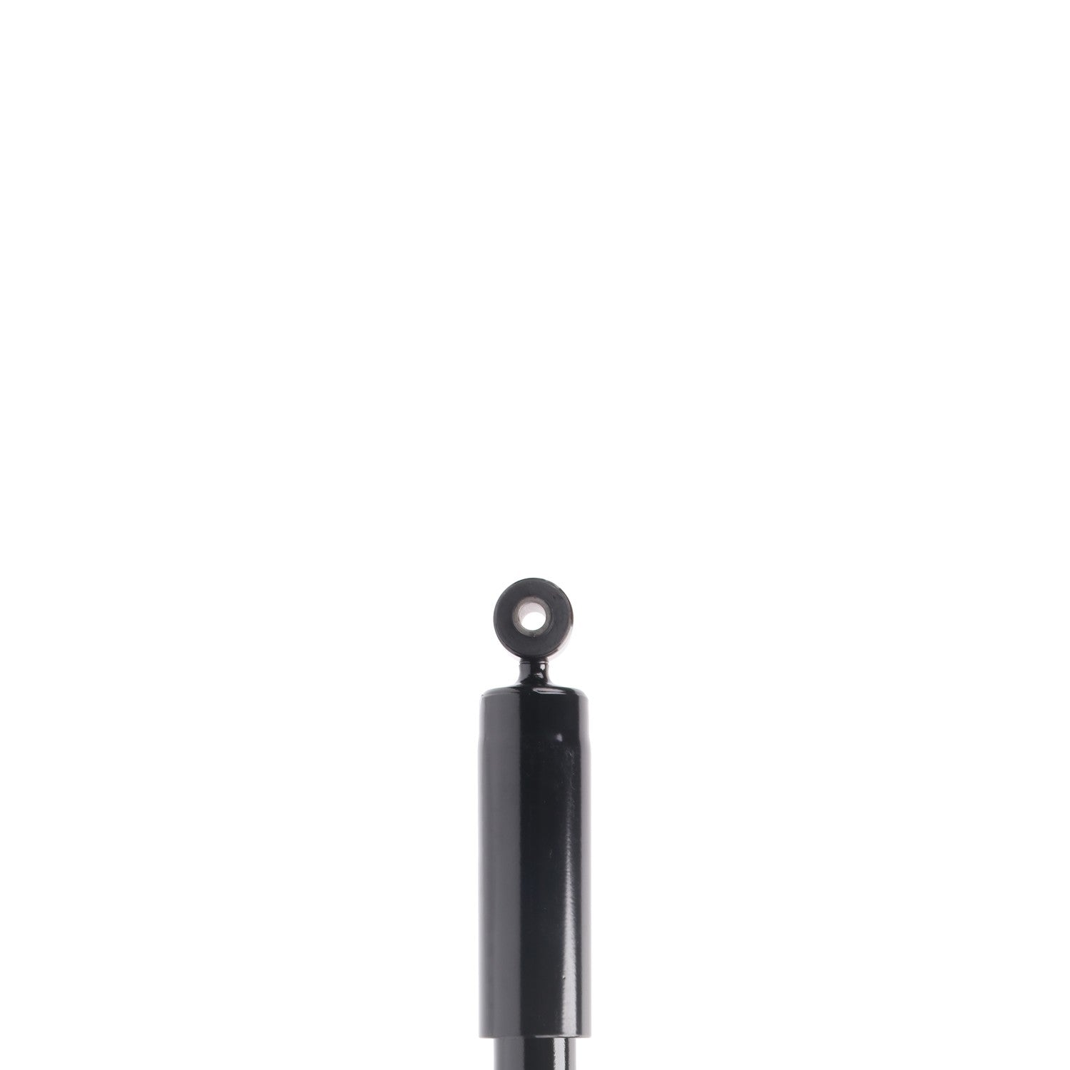 PRT Shock Absorber top view frsport 171072