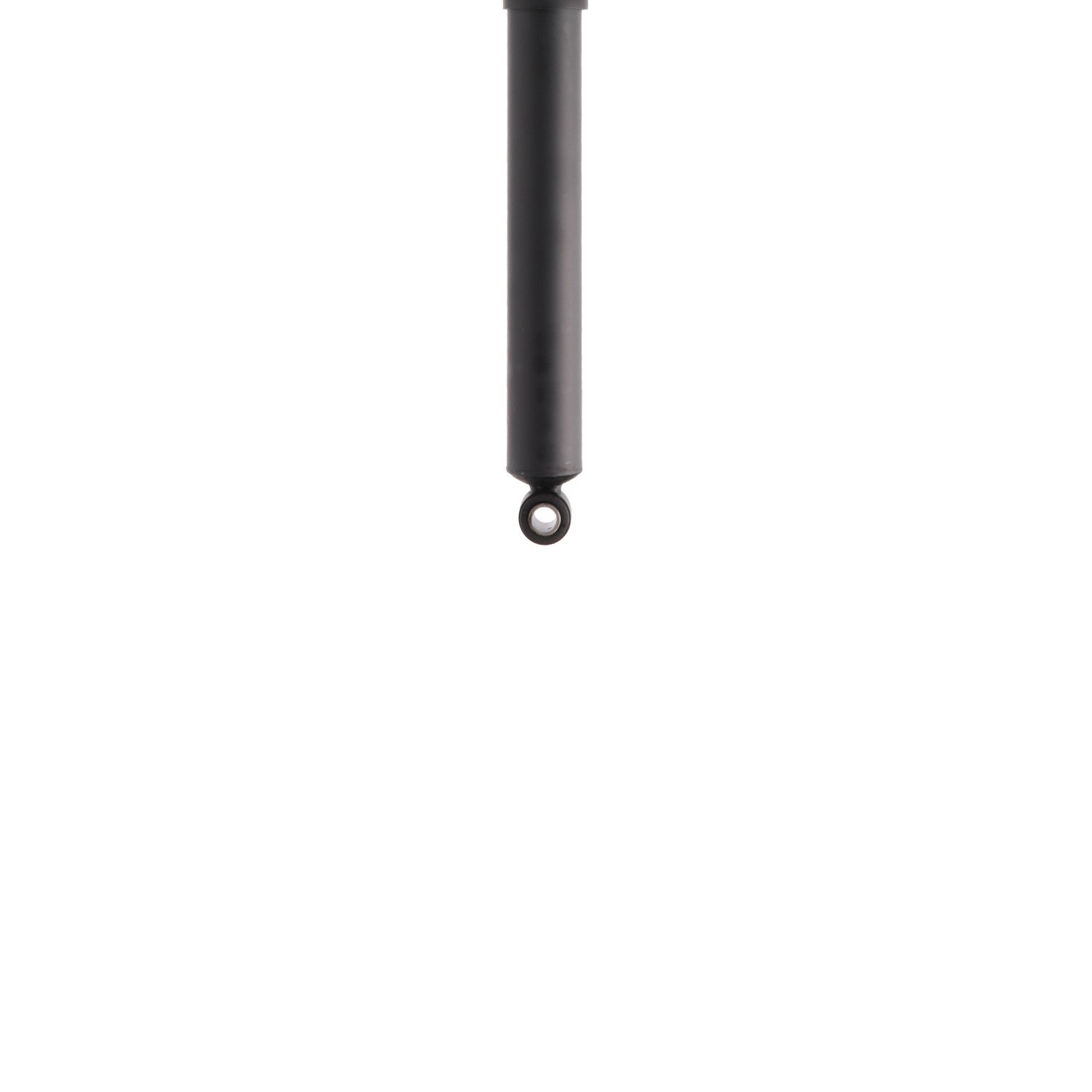 PRT Shock Absorber 171295