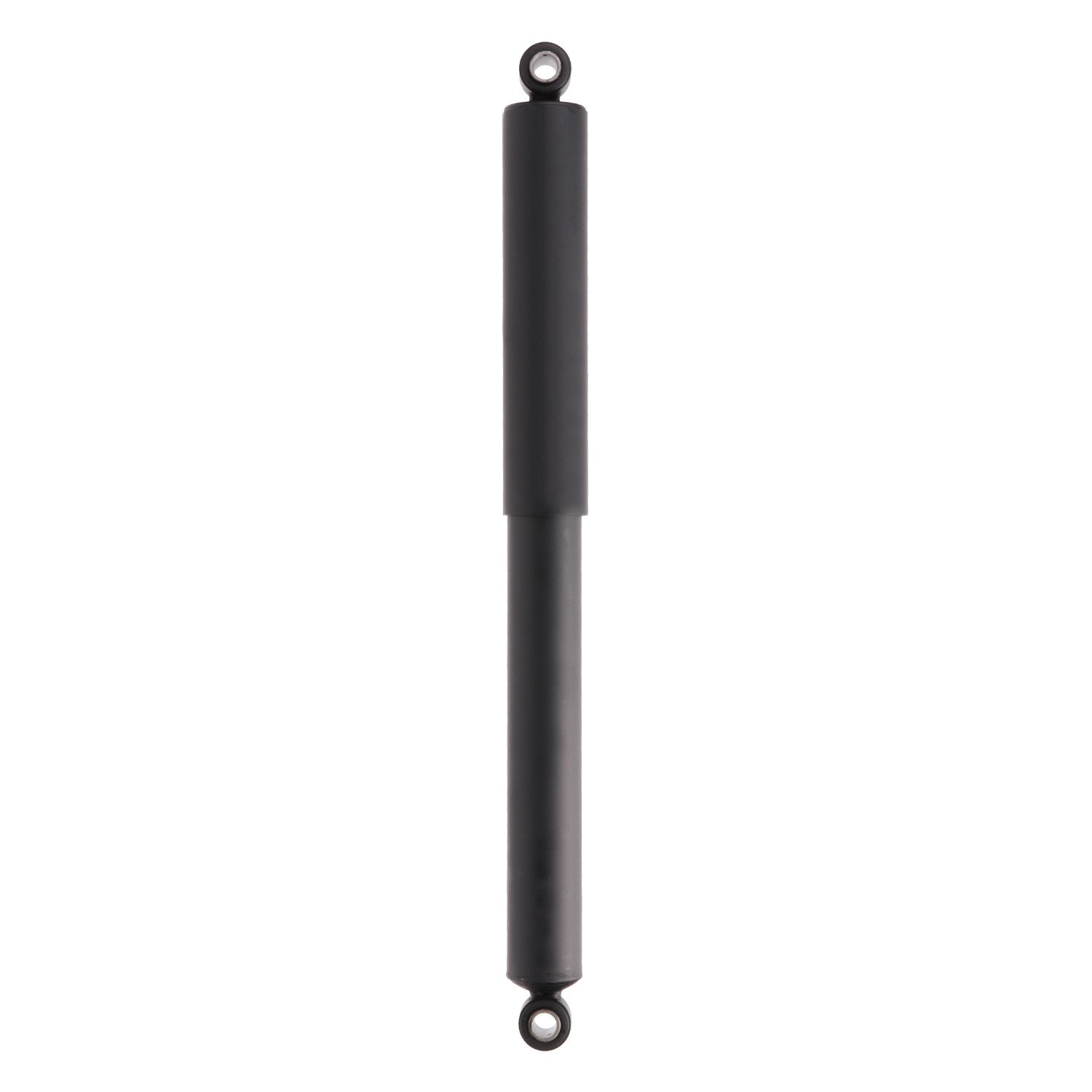 PRT Shock Absorber 171295