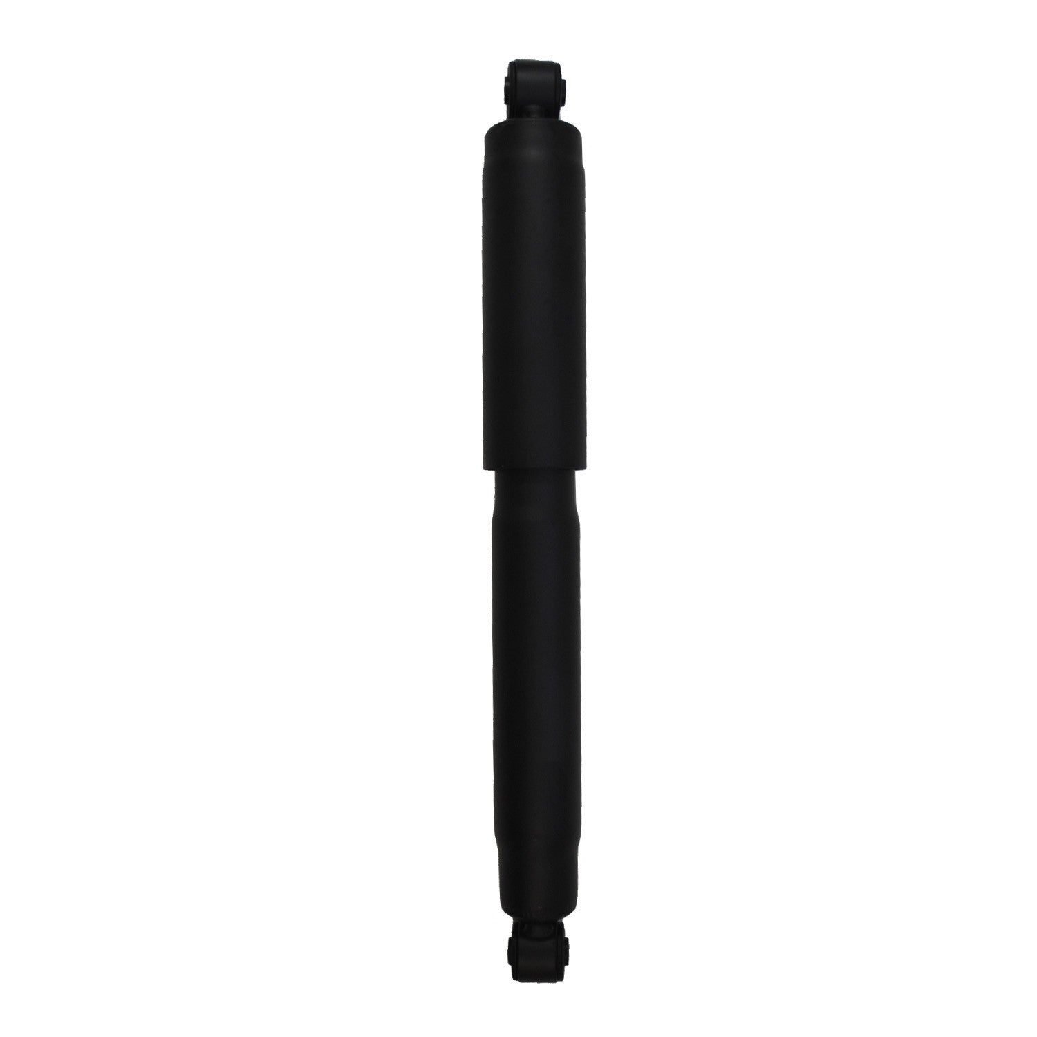PRT Shock Absorber 171376