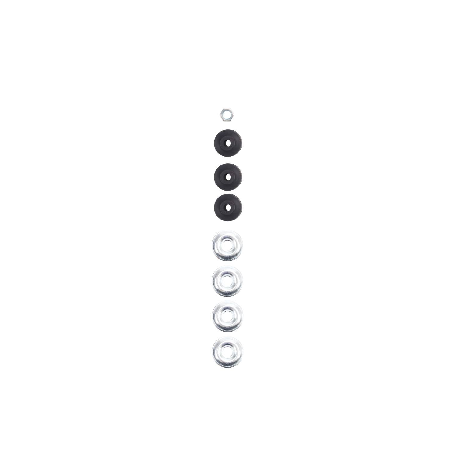 PRT Shock Absorber 171424