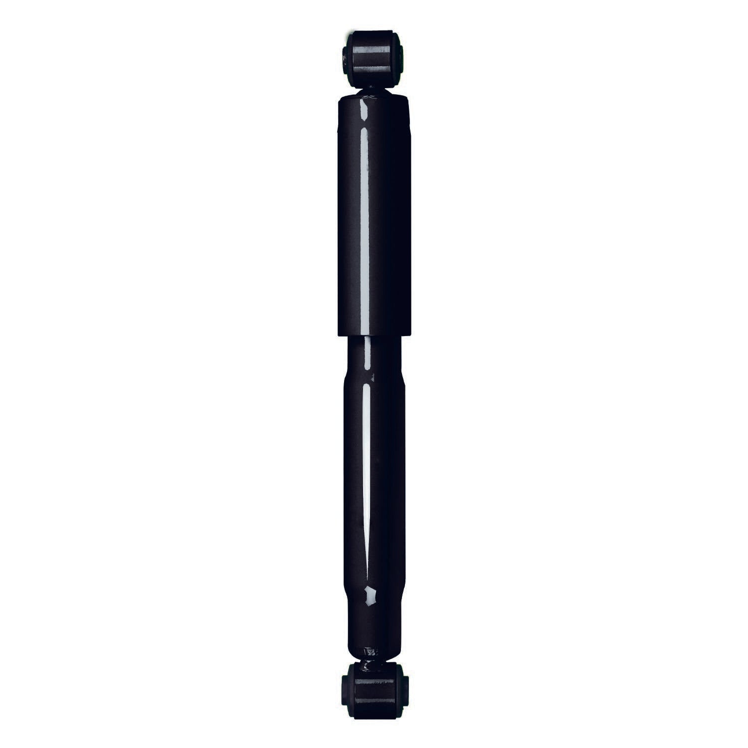 PRT Shock Absorber 171493