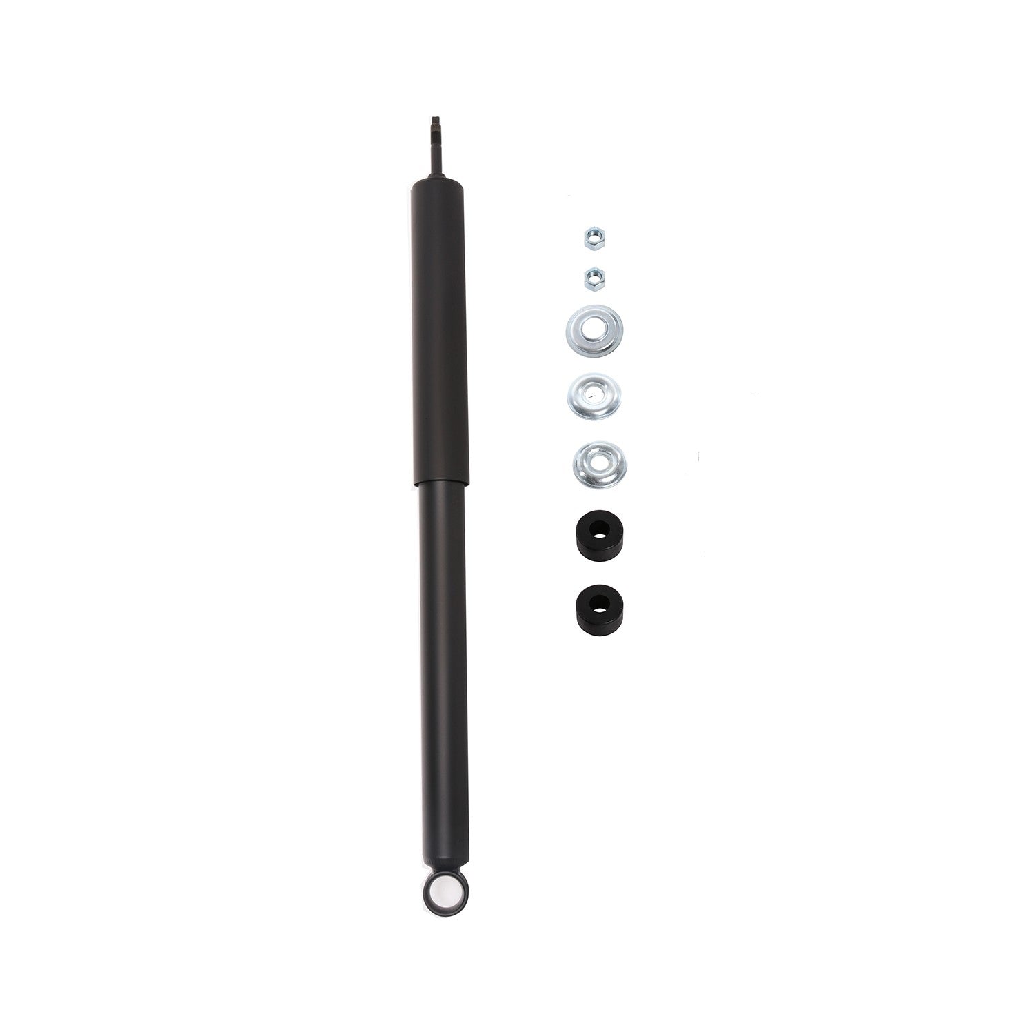 PRT Shock Absorber 172127