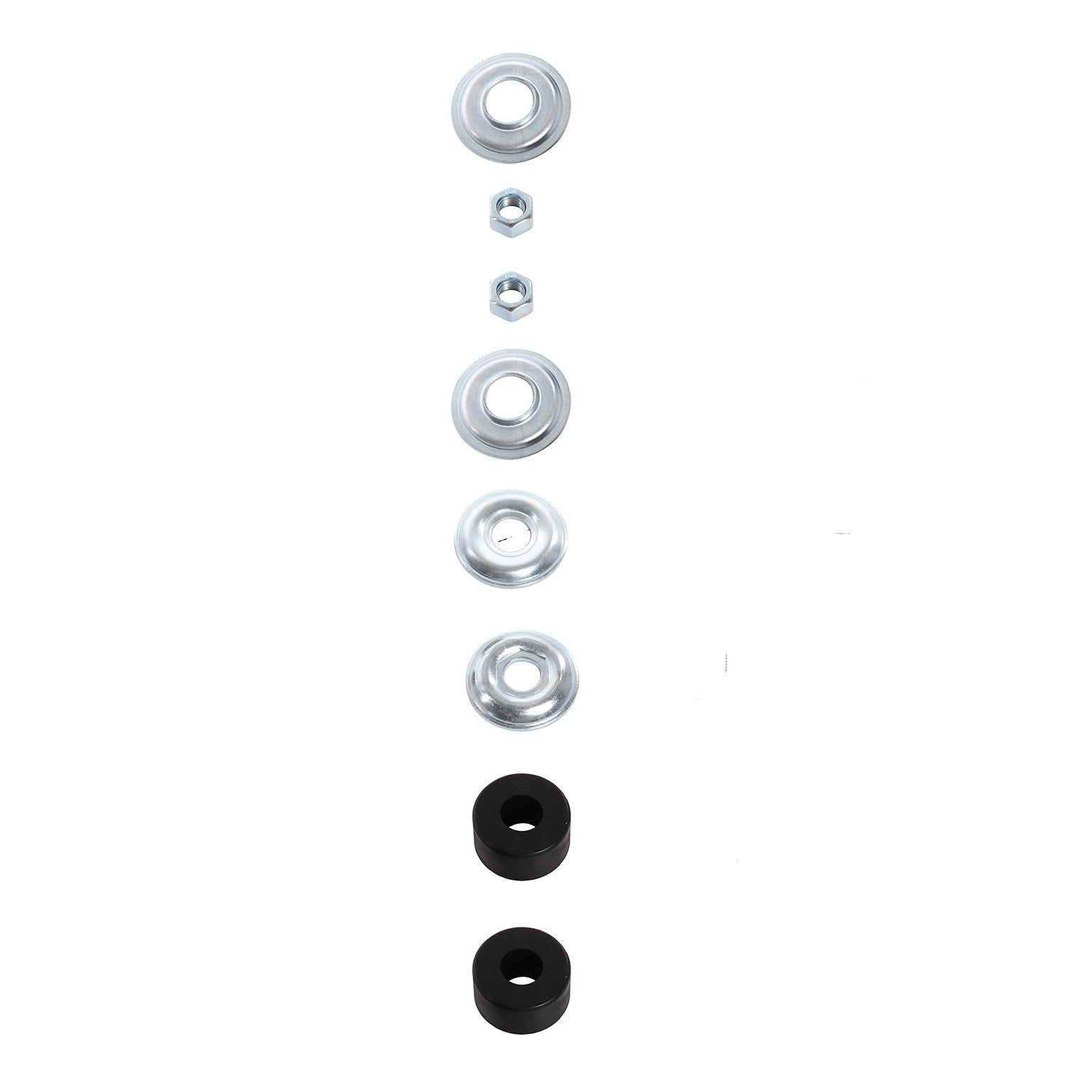 PRT Shock Absorber 172131