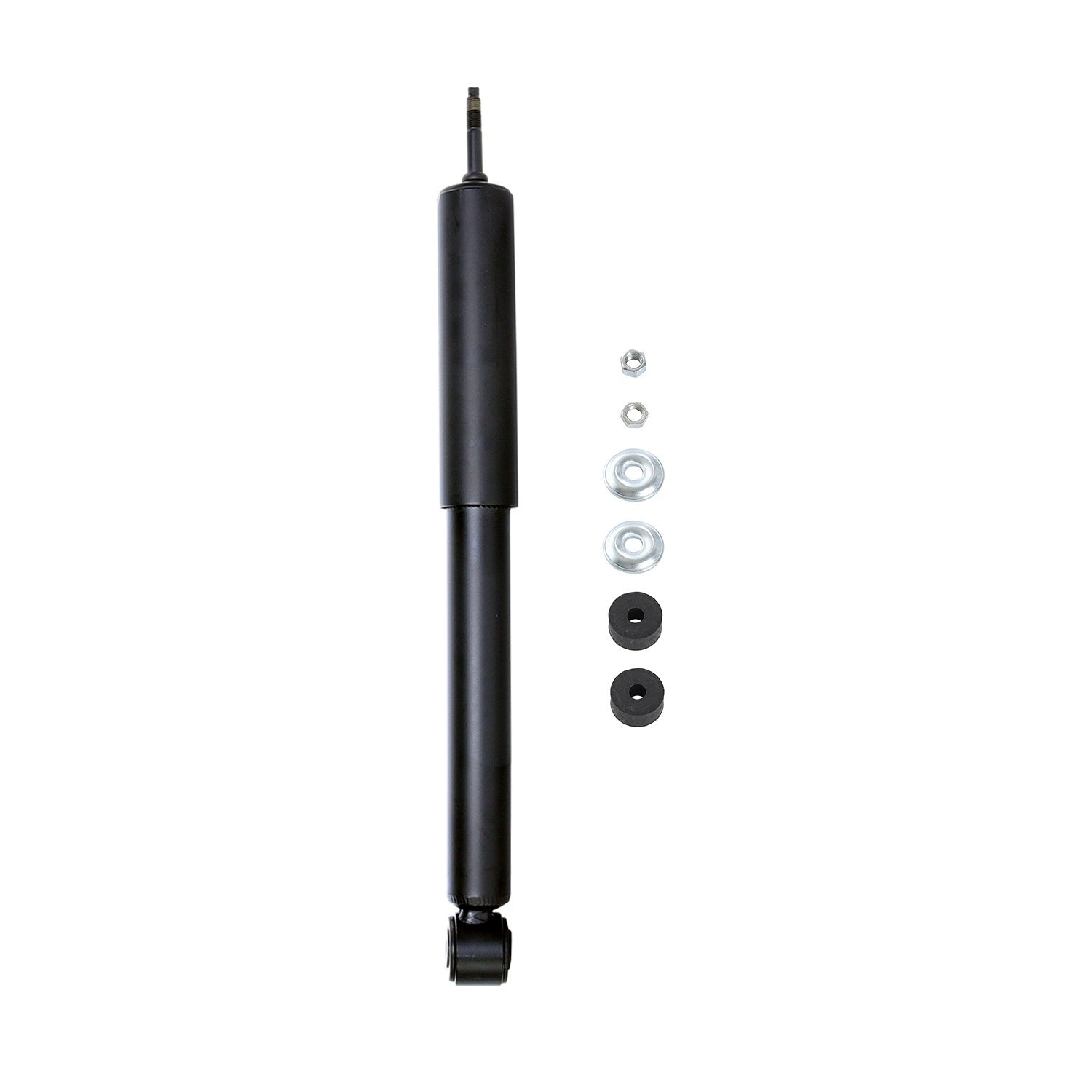 PRT Shock Absorber 172193