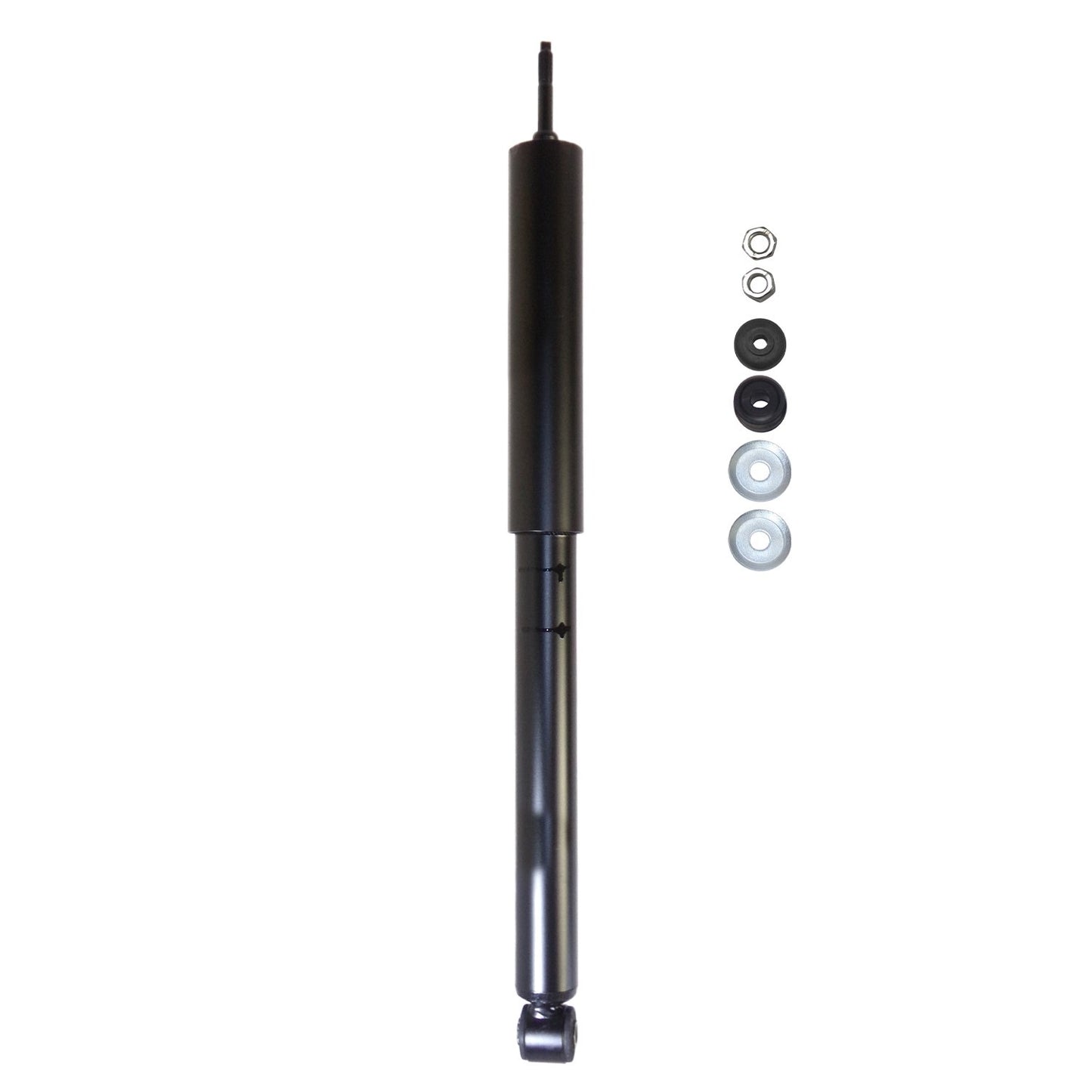 PRT Shock Absorber 172285