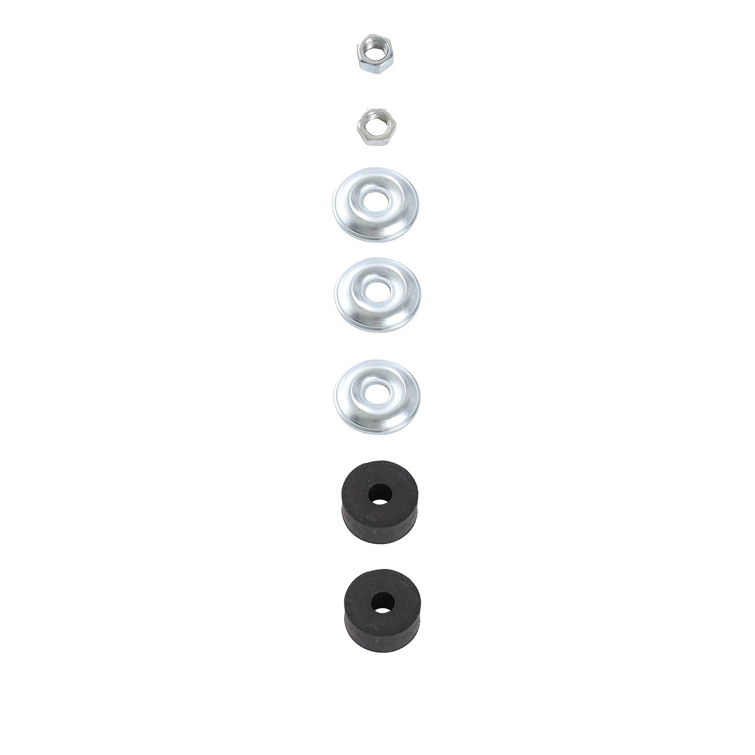 PRT Shock Absorber 172286