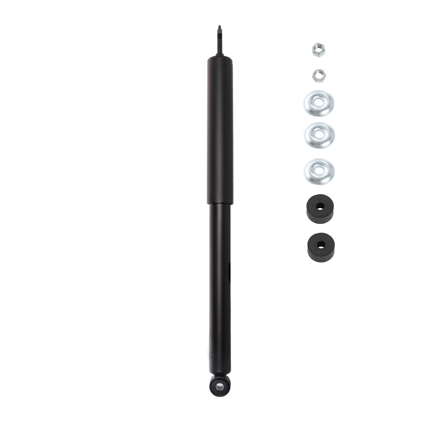 PRT Shock Absorber 172286