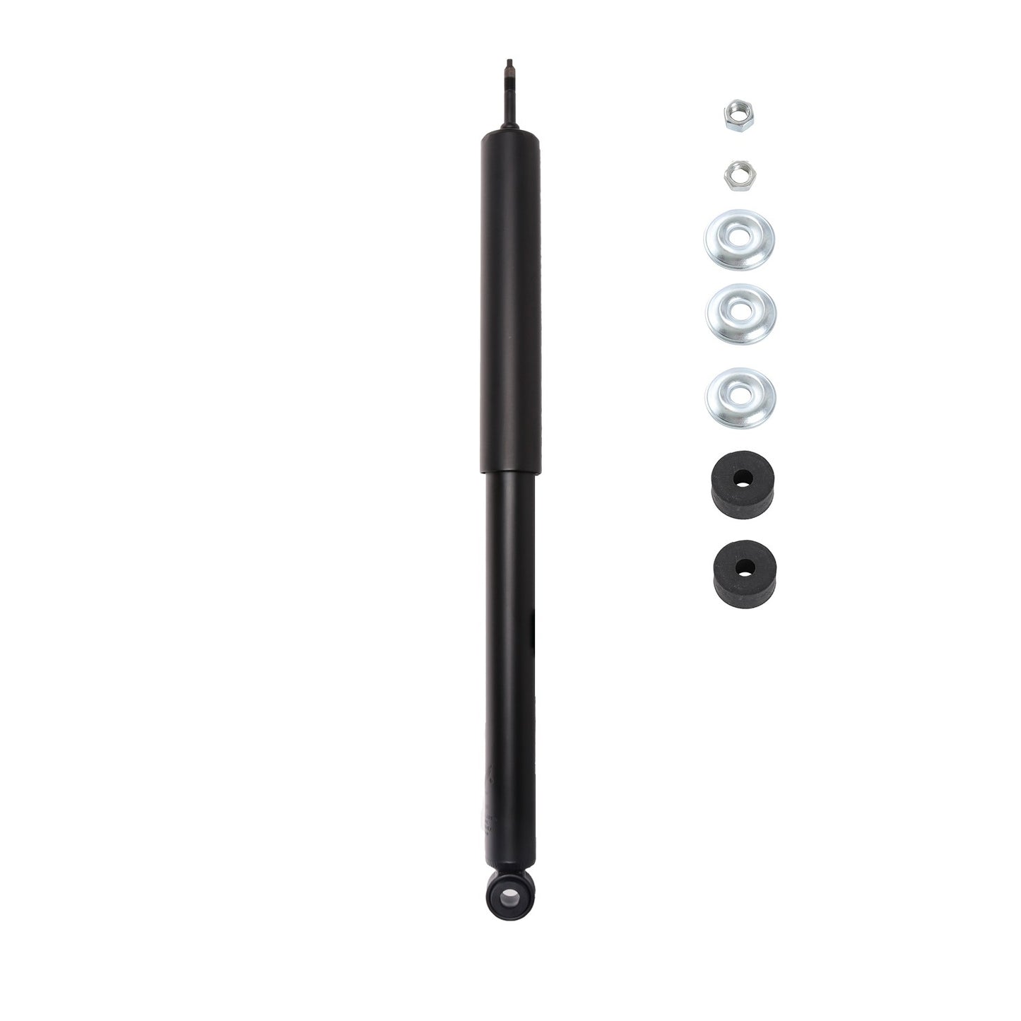 PRT Shock Absorber 172286