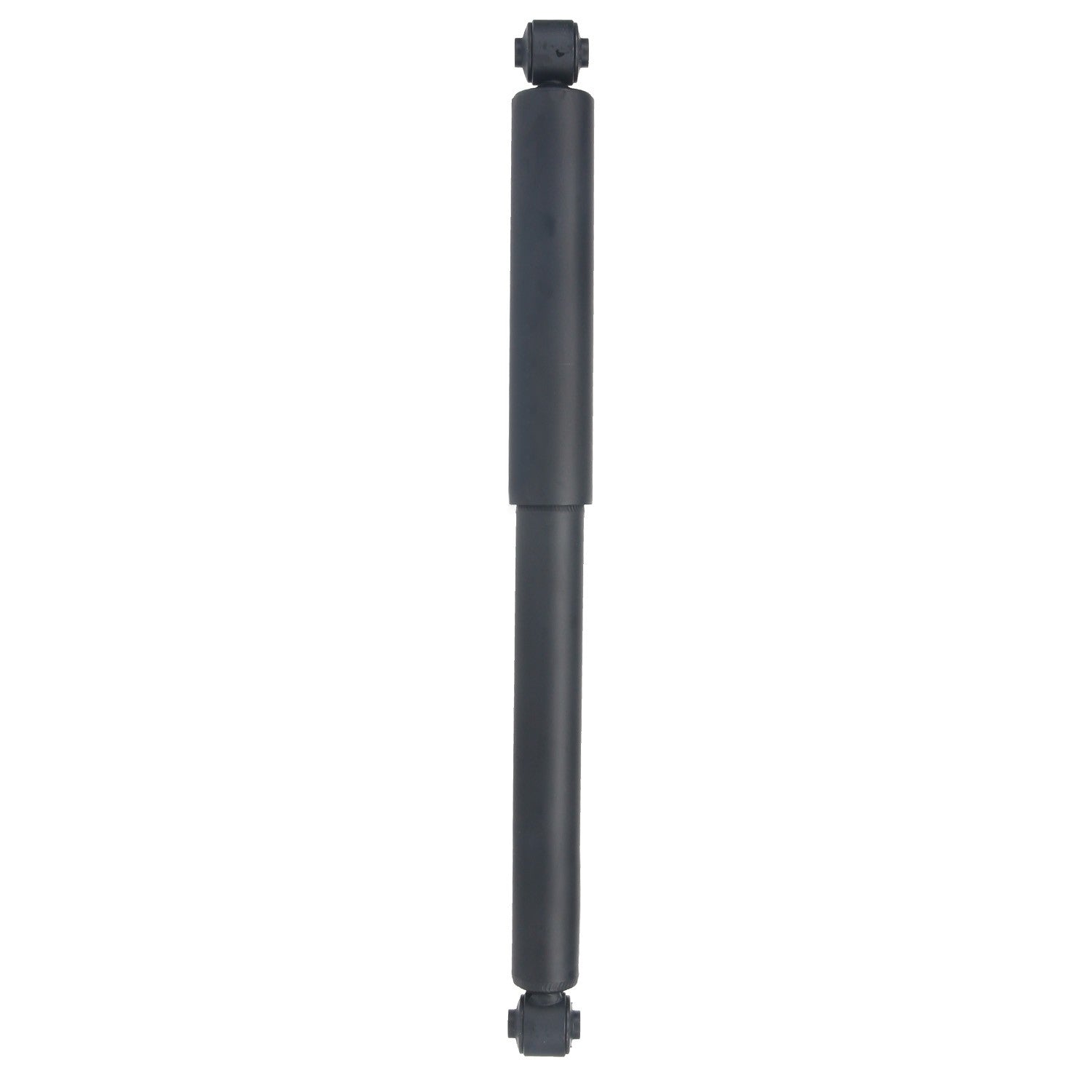 PRT Shock Absorber 172288