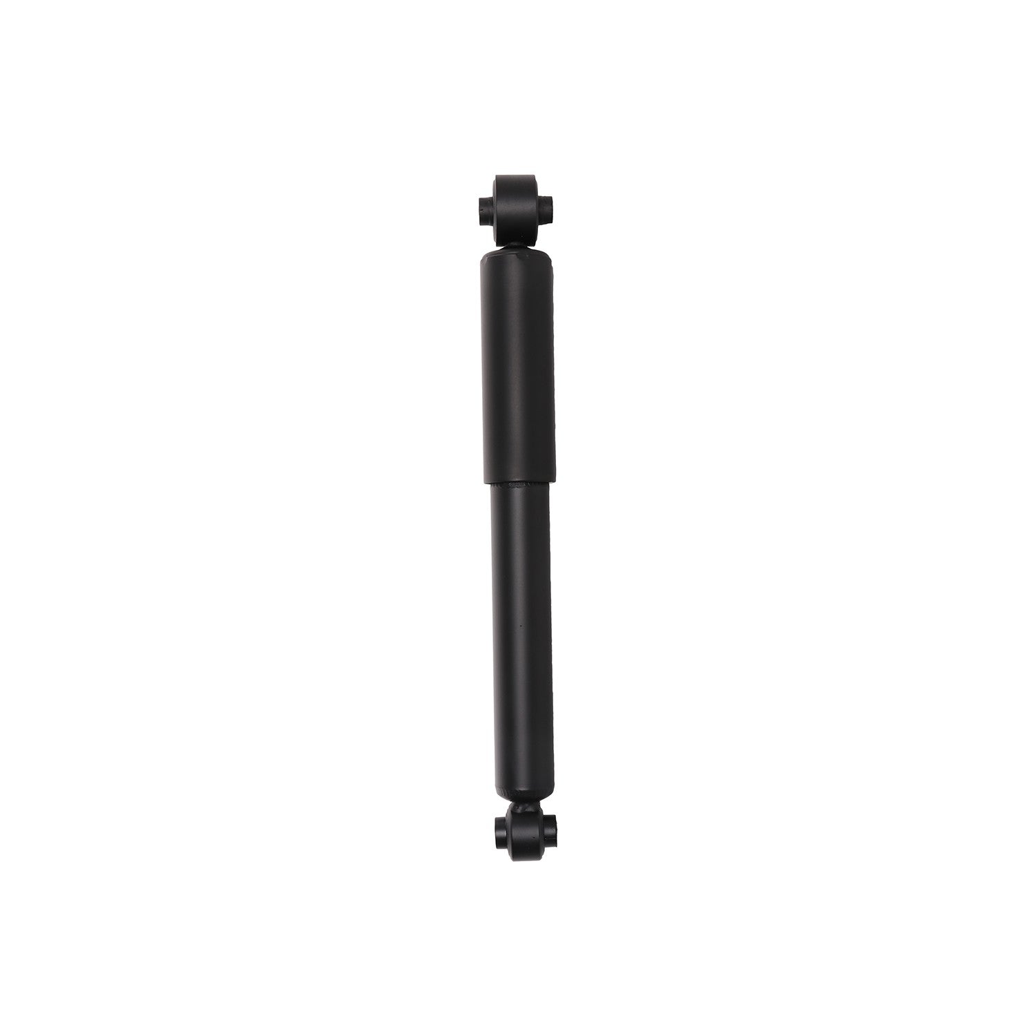 PRT Shock Absorber 172321