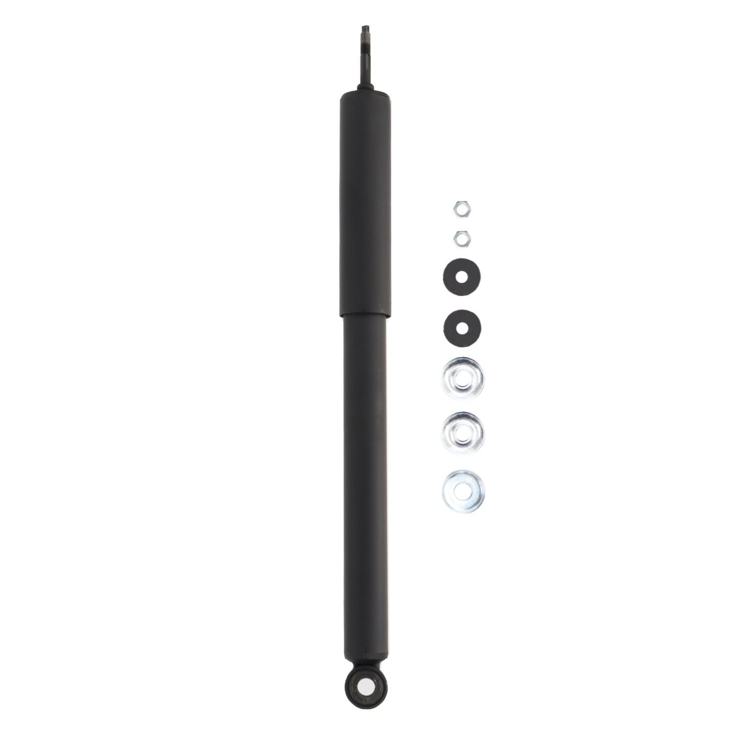 PRT Shock Absorber 172358