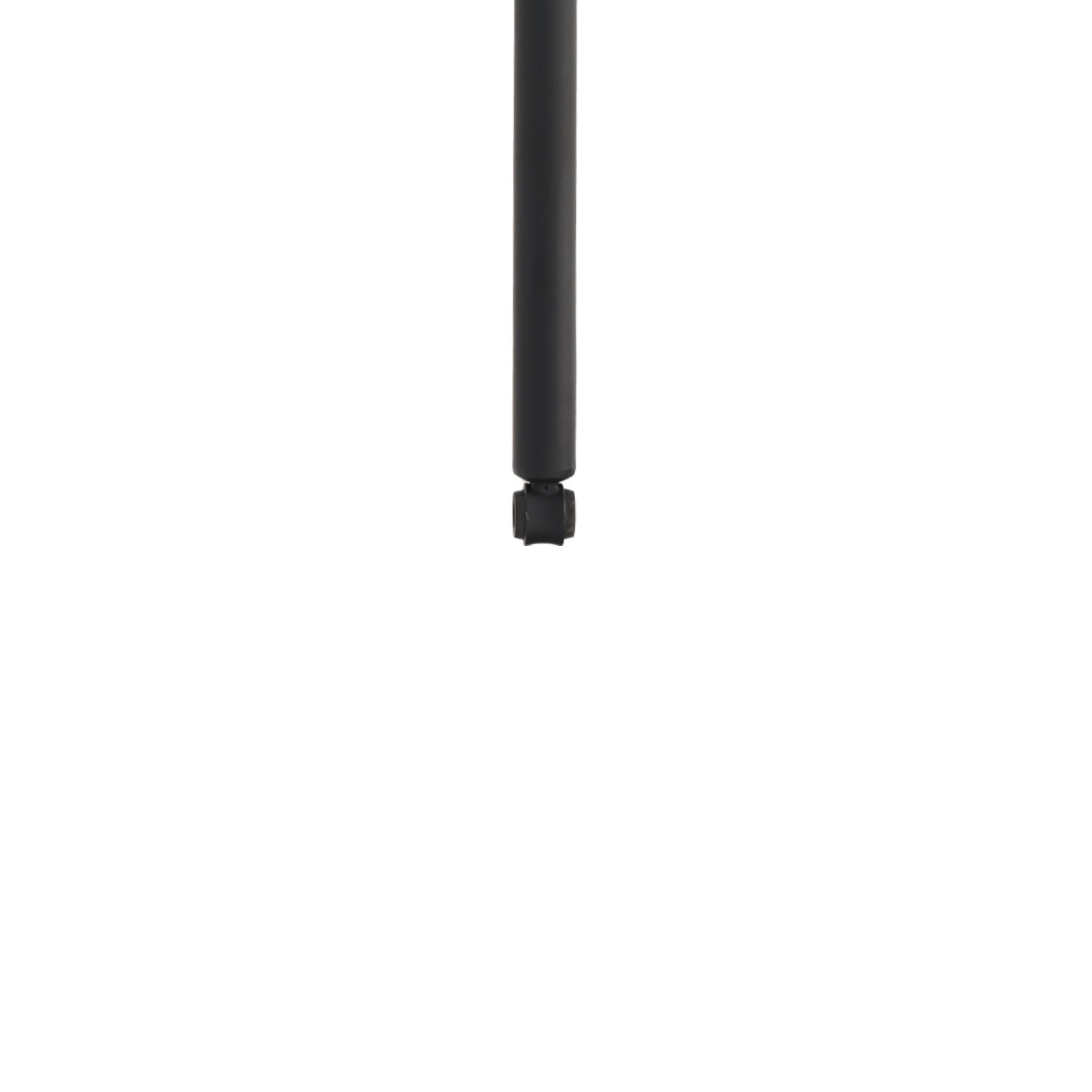 PRT Shock Absorber 172358