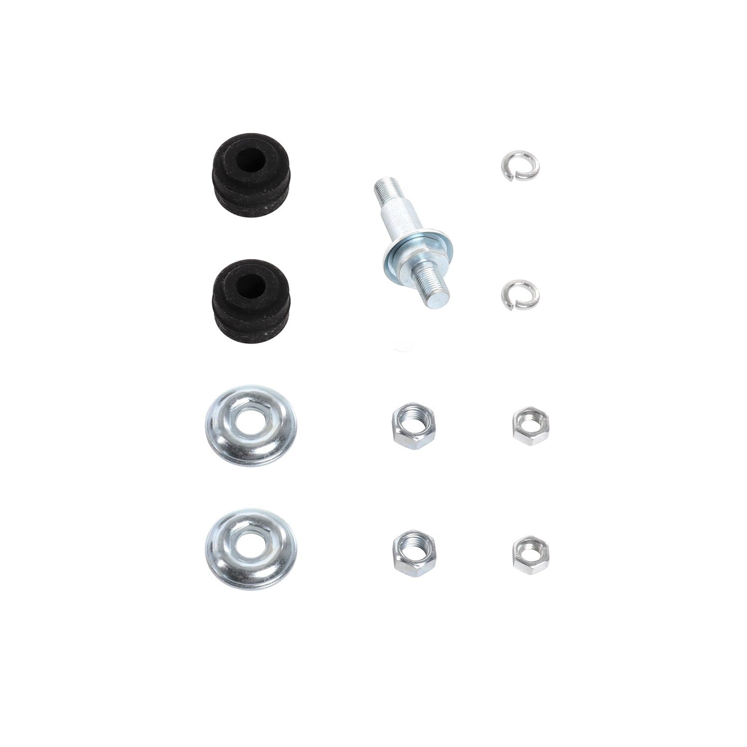 PRT Shock Absorber 172371