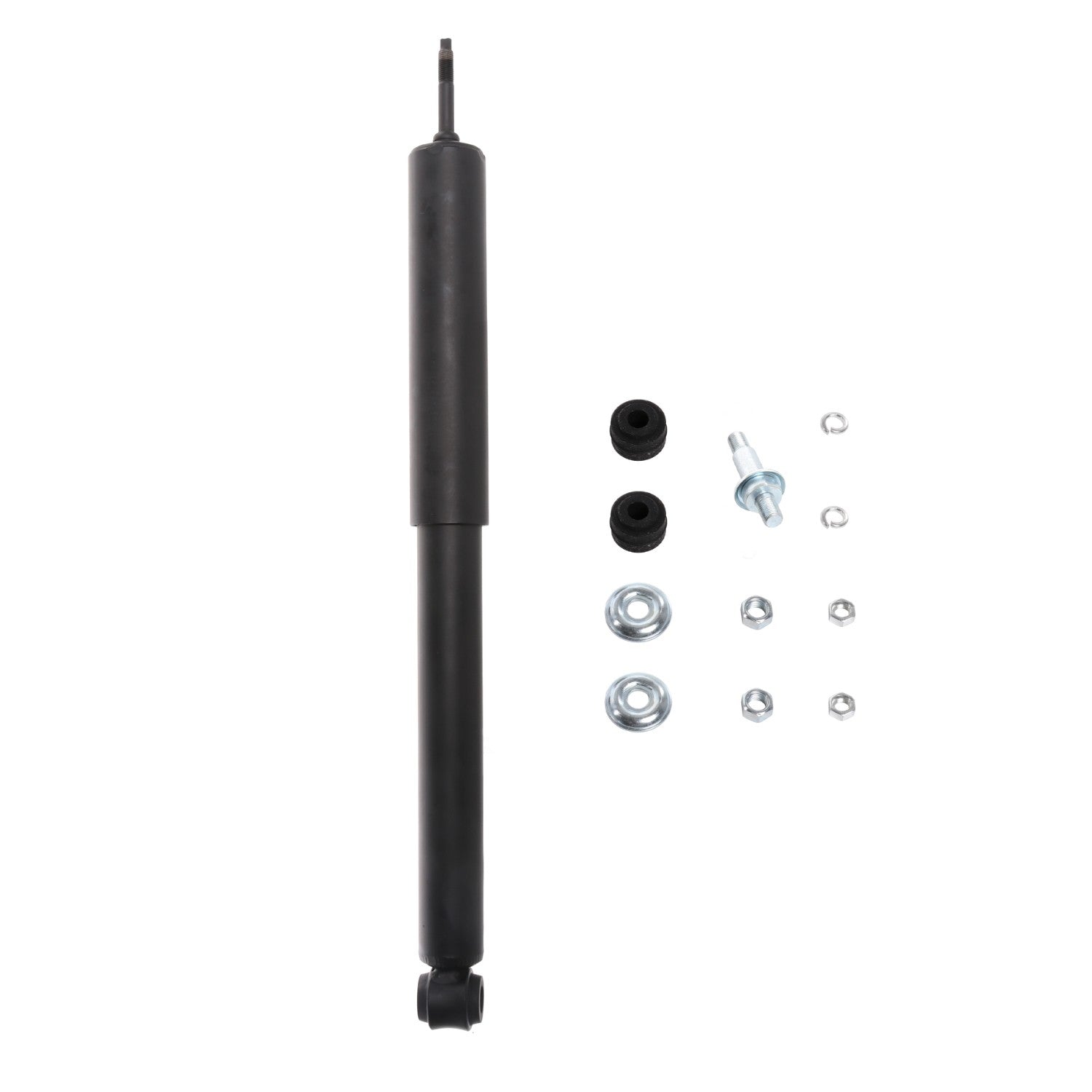 PRT Shock Absorber 172371