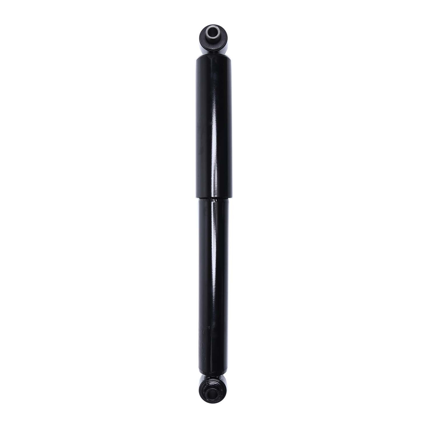 PRT Shock Absorber 172373