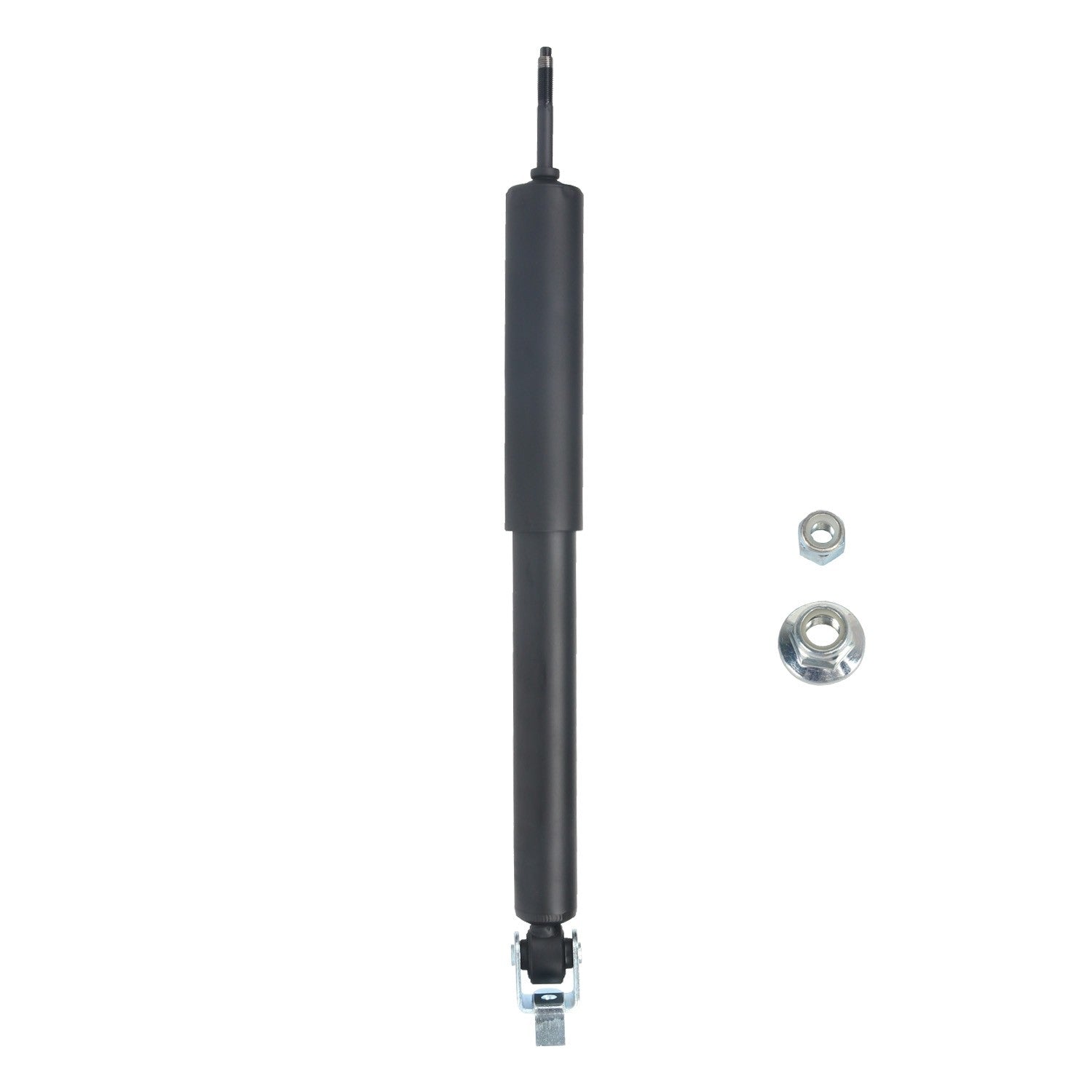 PRT Shock Absorber 172378