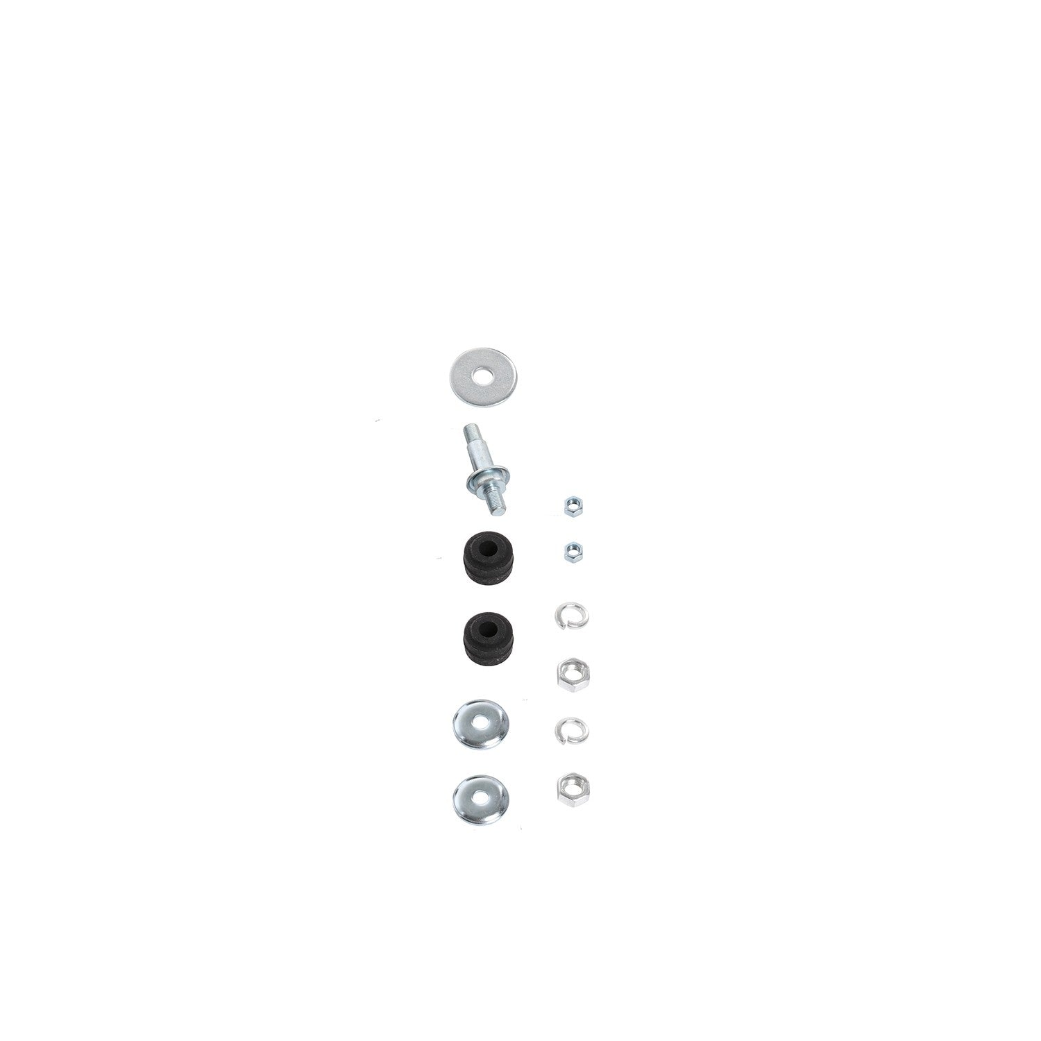 PRT Shock Absorber 172404