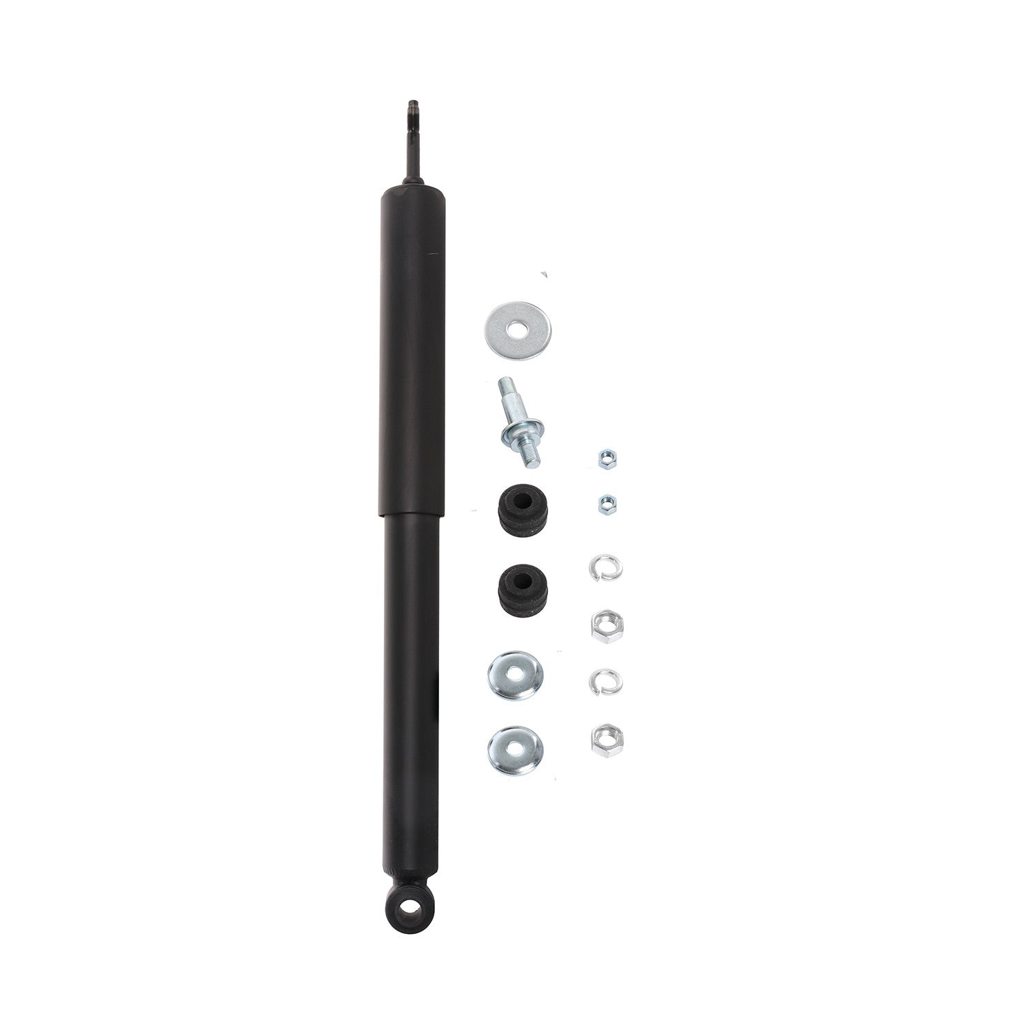 PRT Shock Absorber 172404