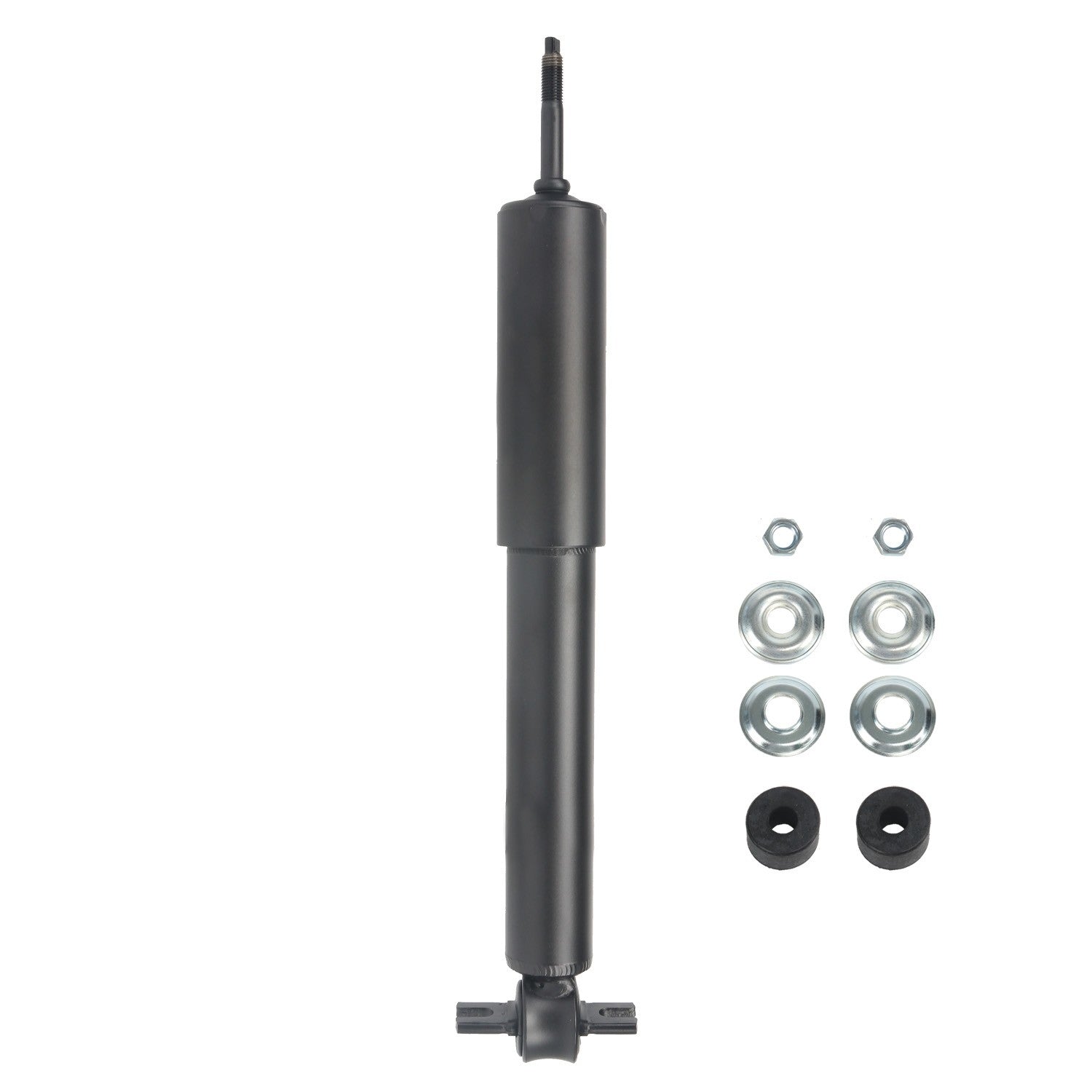 PRT Shock Absorber 172412