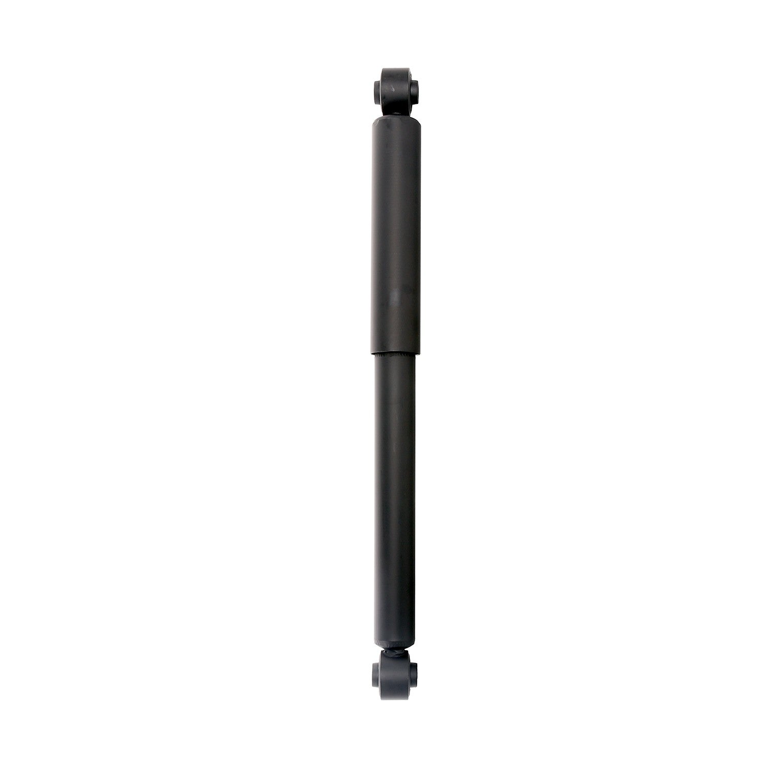 PRT Shock Absorber 172453