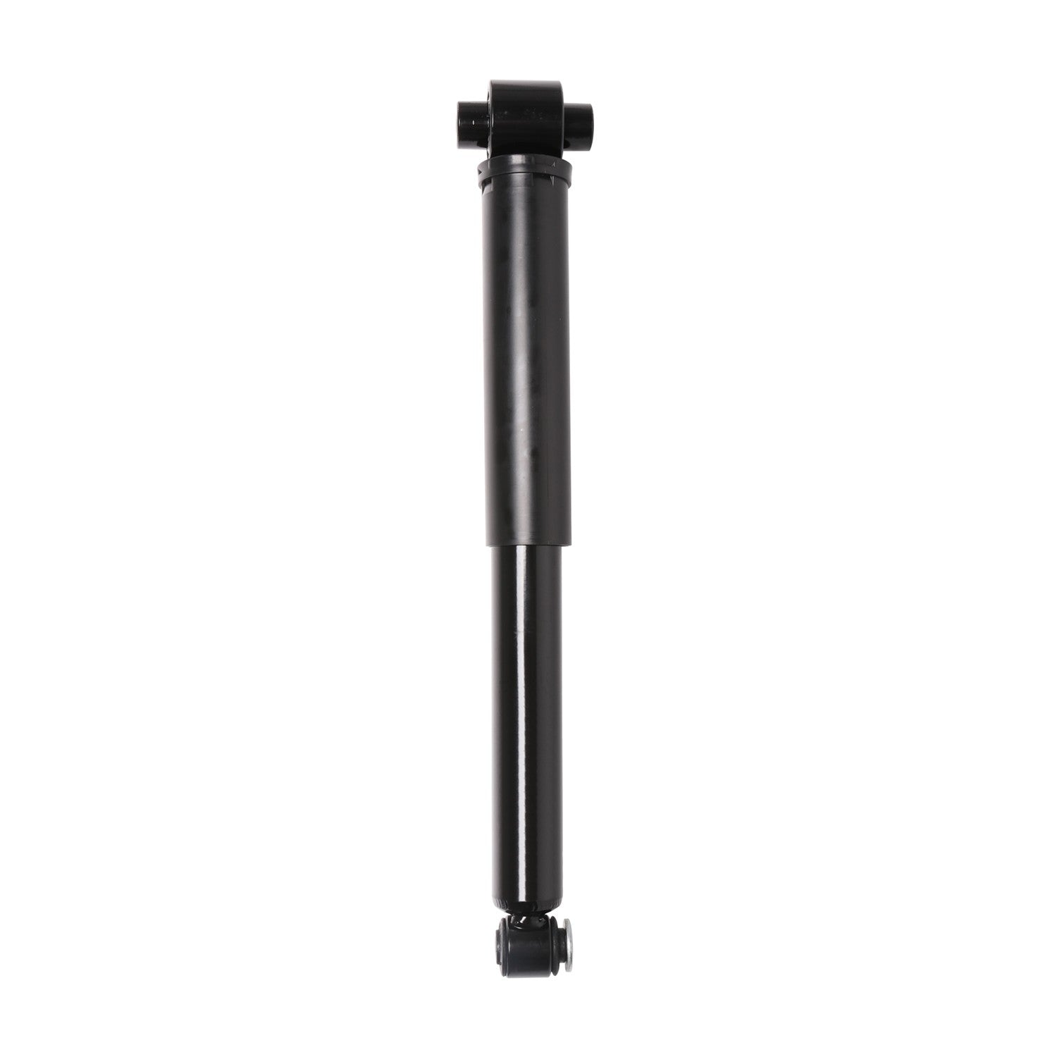 PRT Shock Absorber 172461