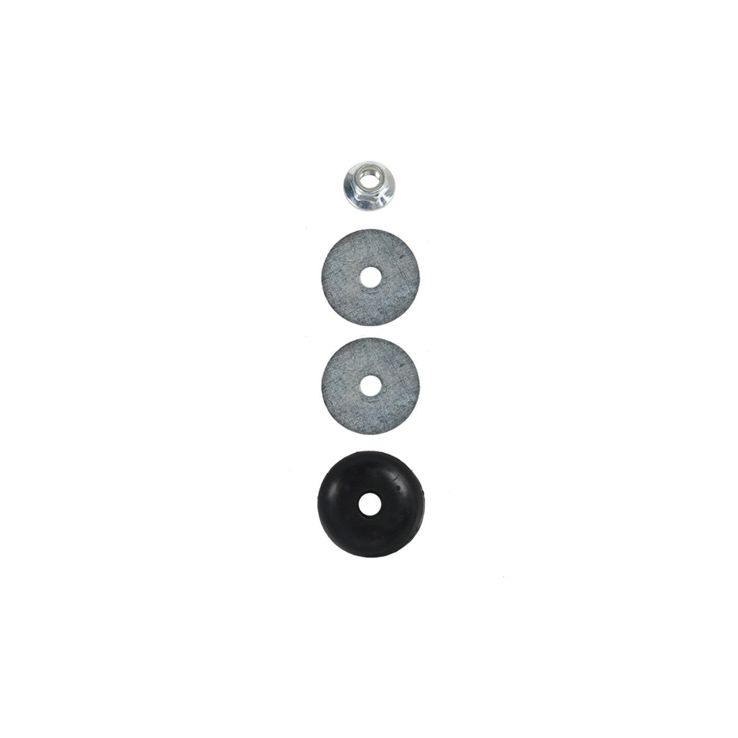 PRT Shock Absorber 172484