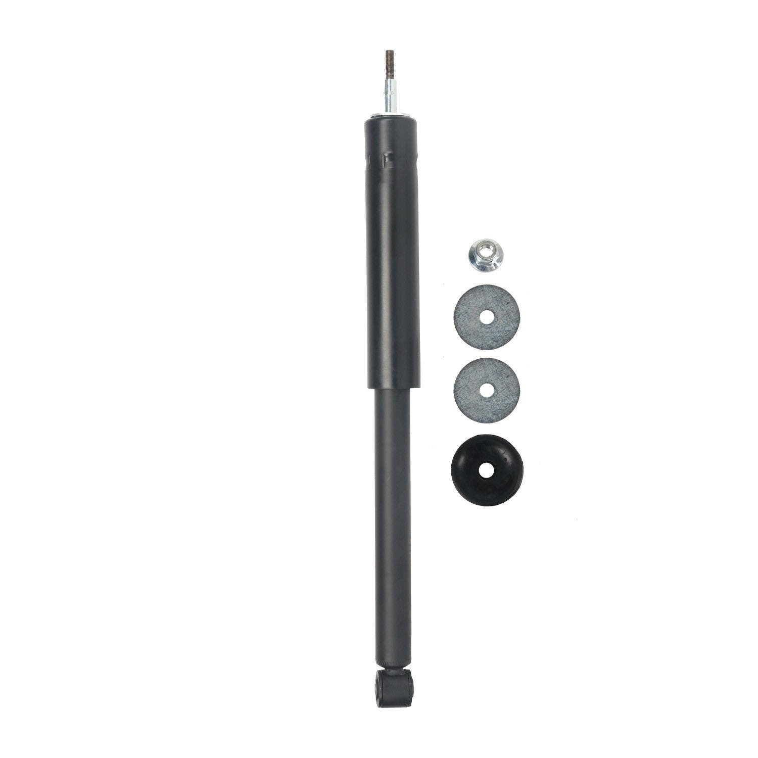 PRT Shock Absorber 172484