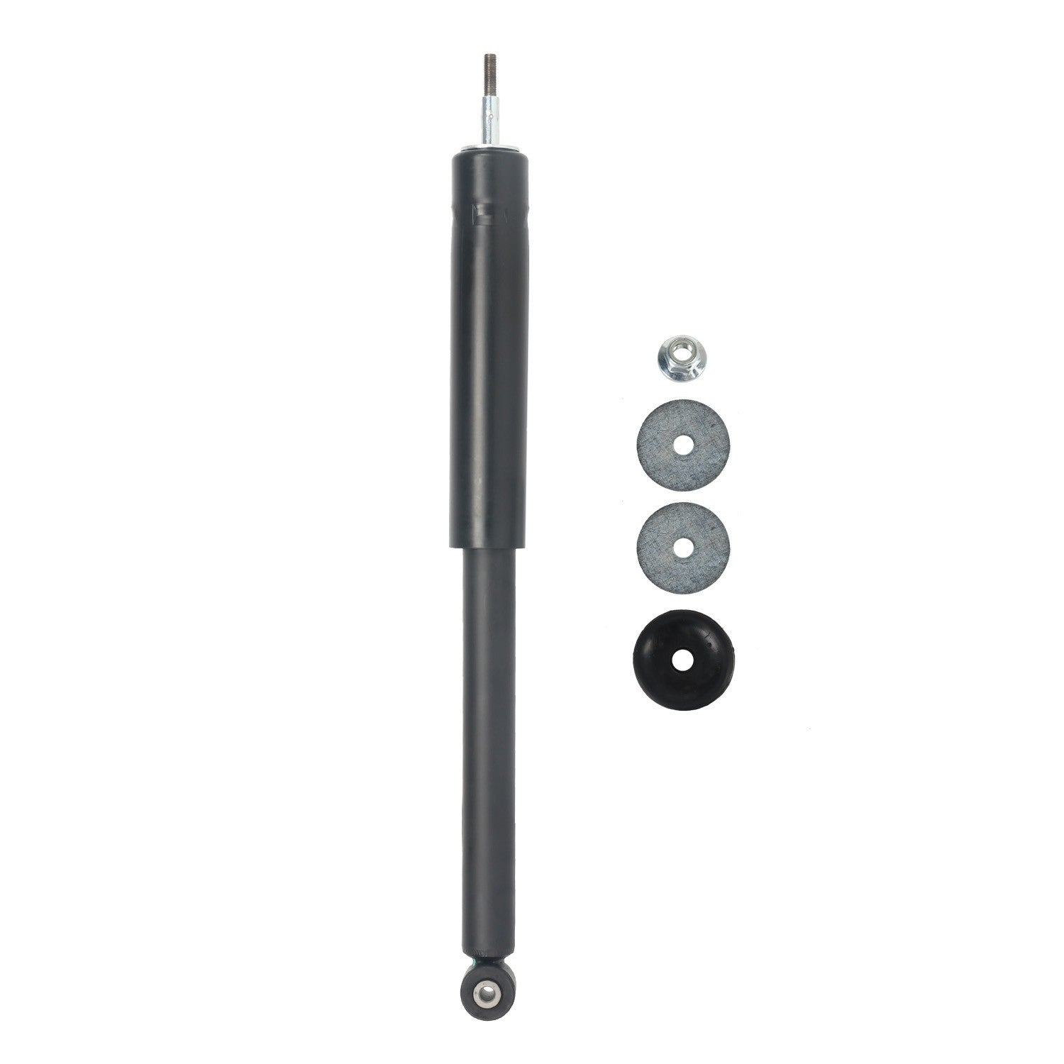PRT Shock Absorber 172484