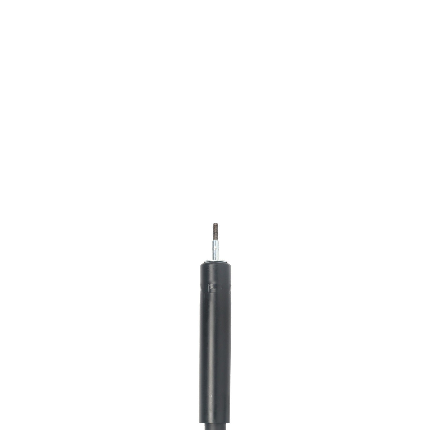 PRT Shock Absorber 172484