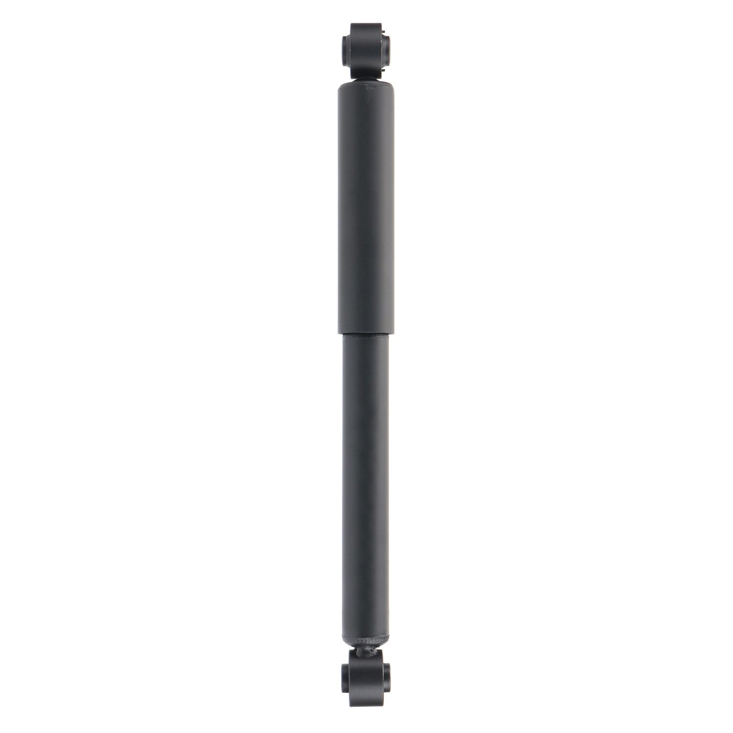 PRT Shock Absorber 172488