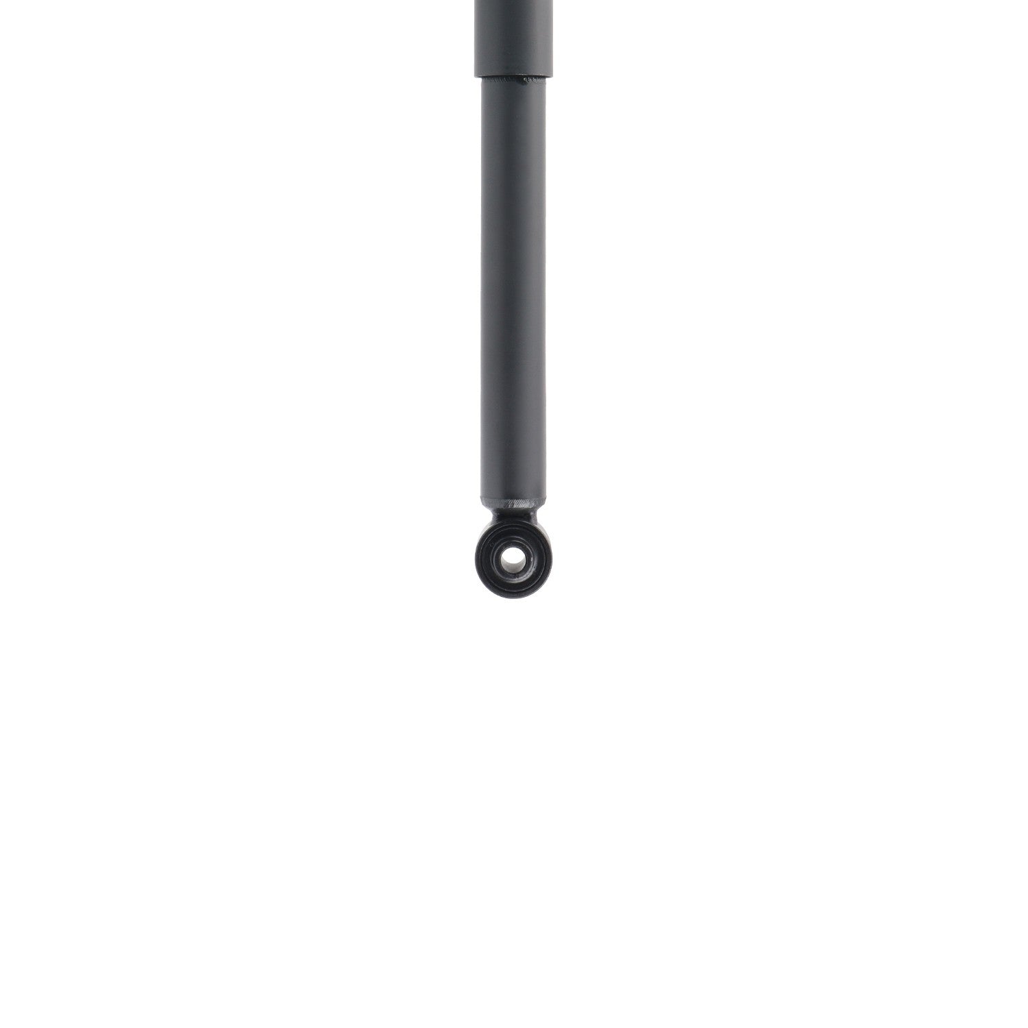 PRT Shock Absorber 172488